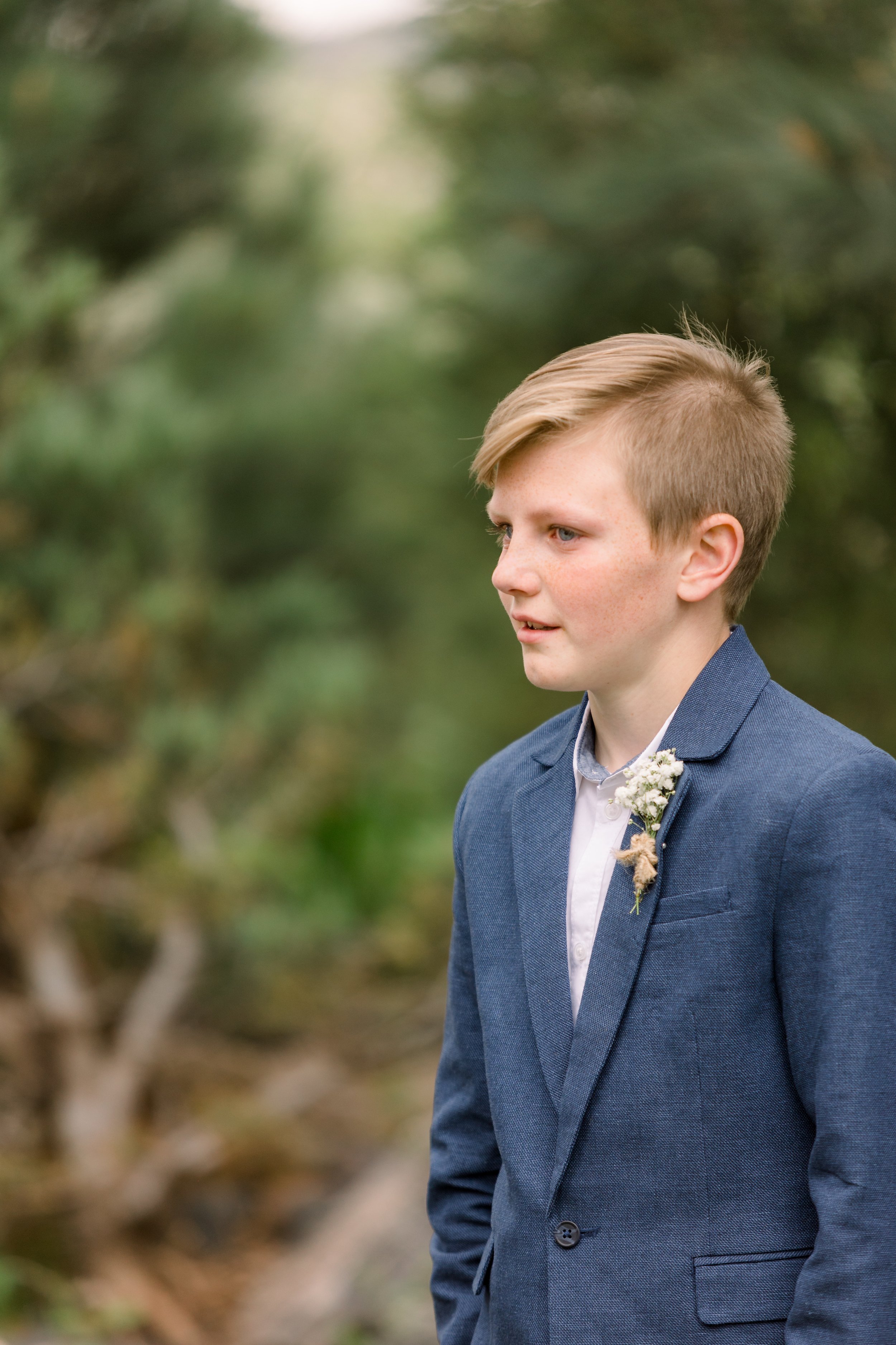 20230512-RichandJuliaWedding-334.jpg