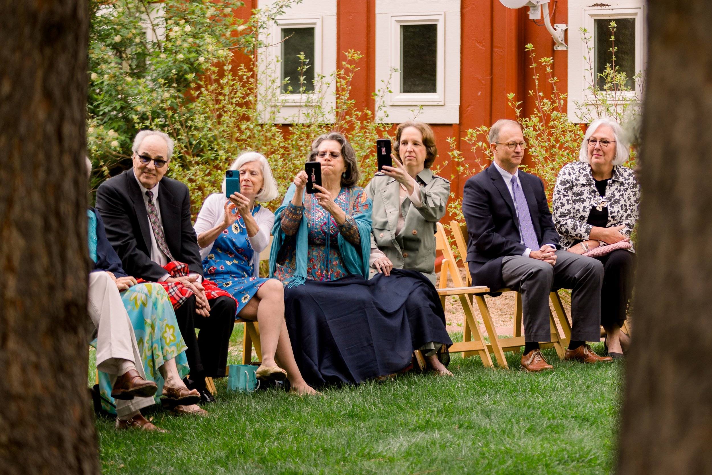 20230512-RichandJuliaWedding-252.jpg