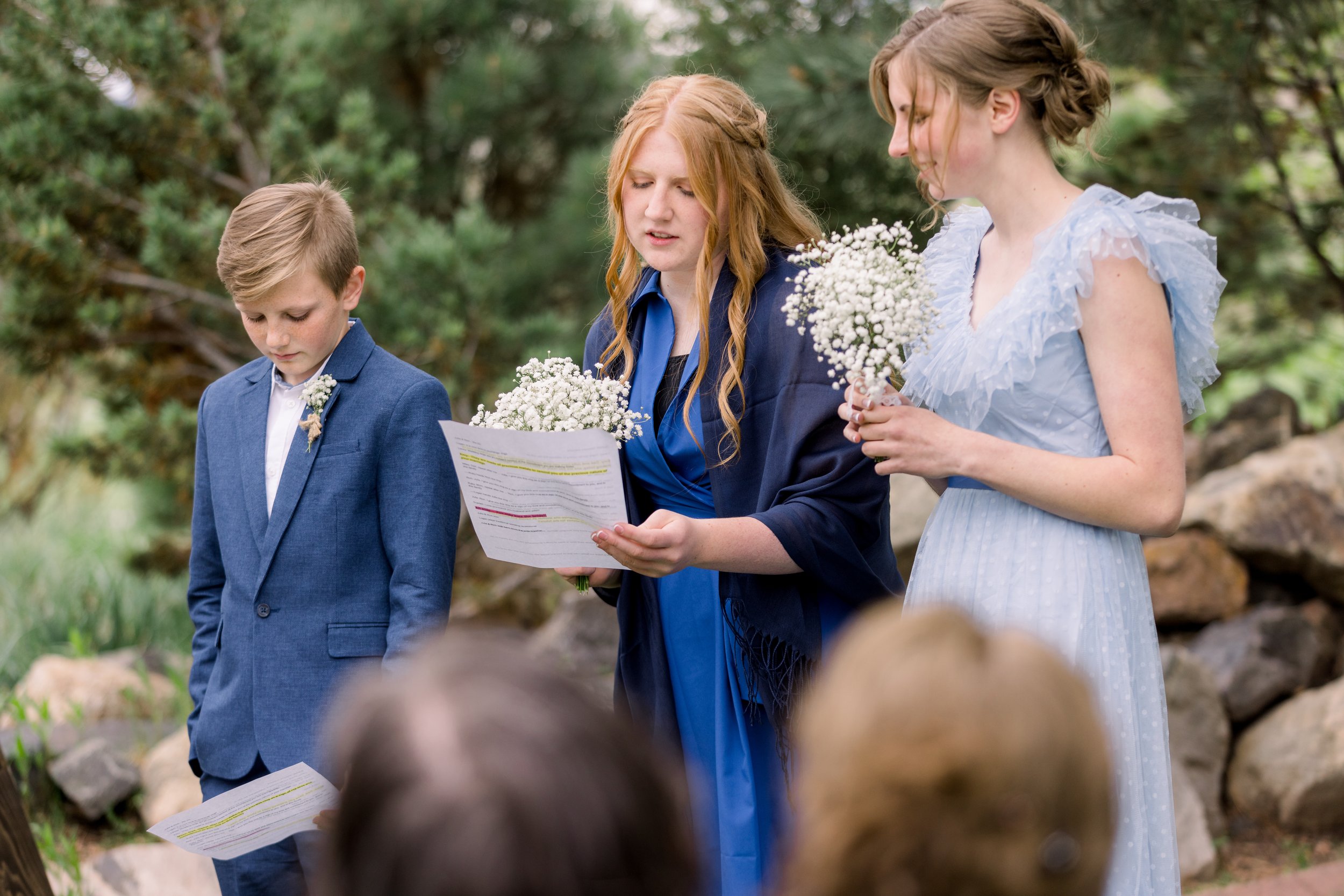 20230512-RichandJuliaWedding-389.jpg