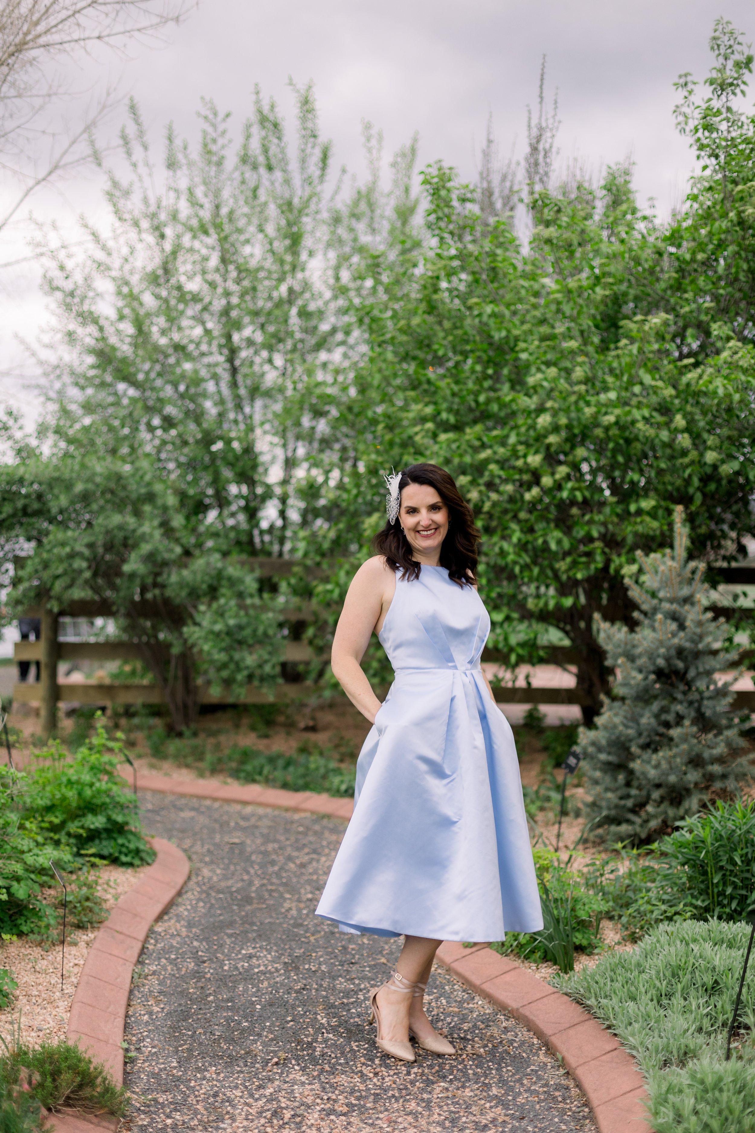 20230512-RichandJuliaWedding-721.jpg