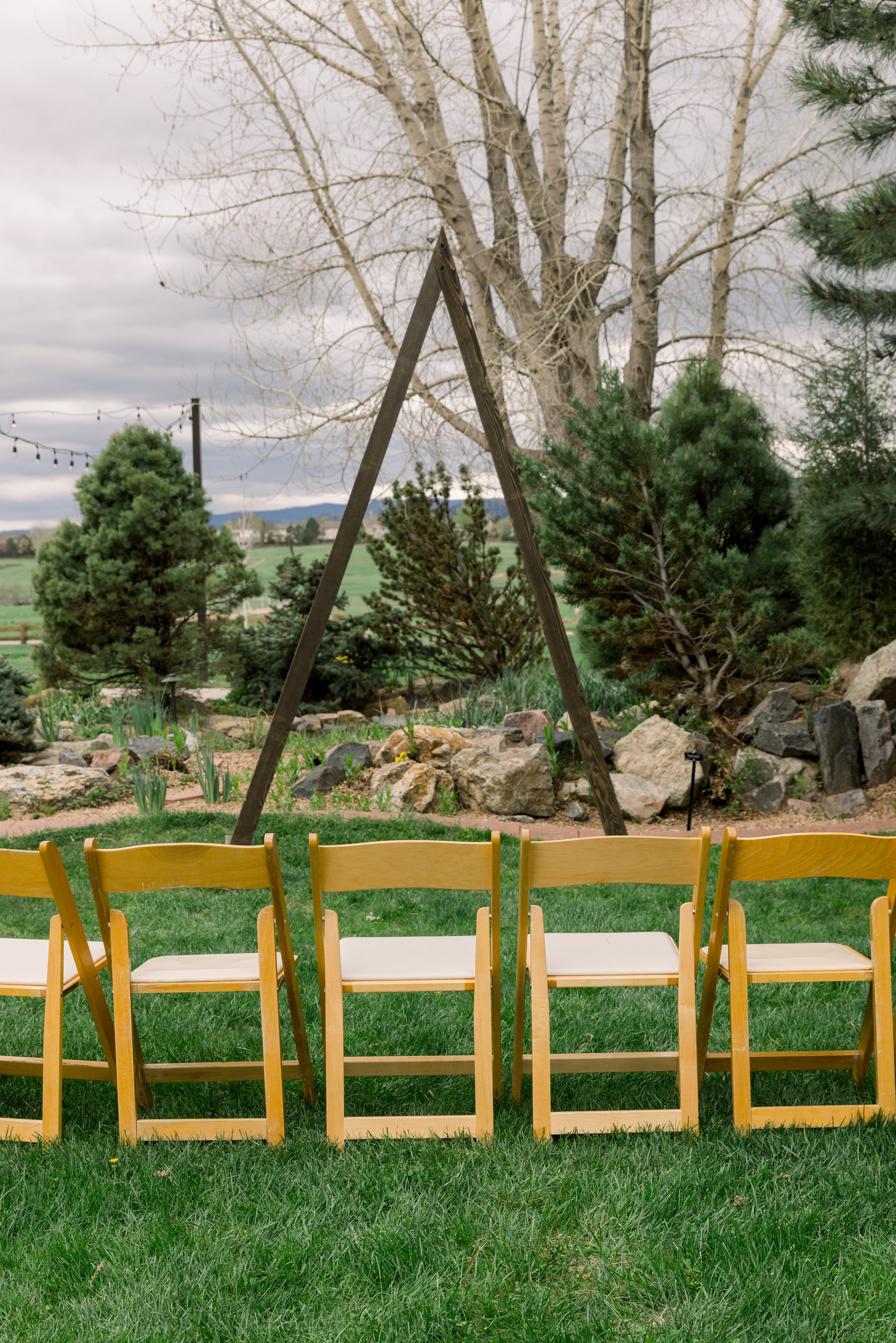 20230512-RichandJuliaWedding-764.jpg