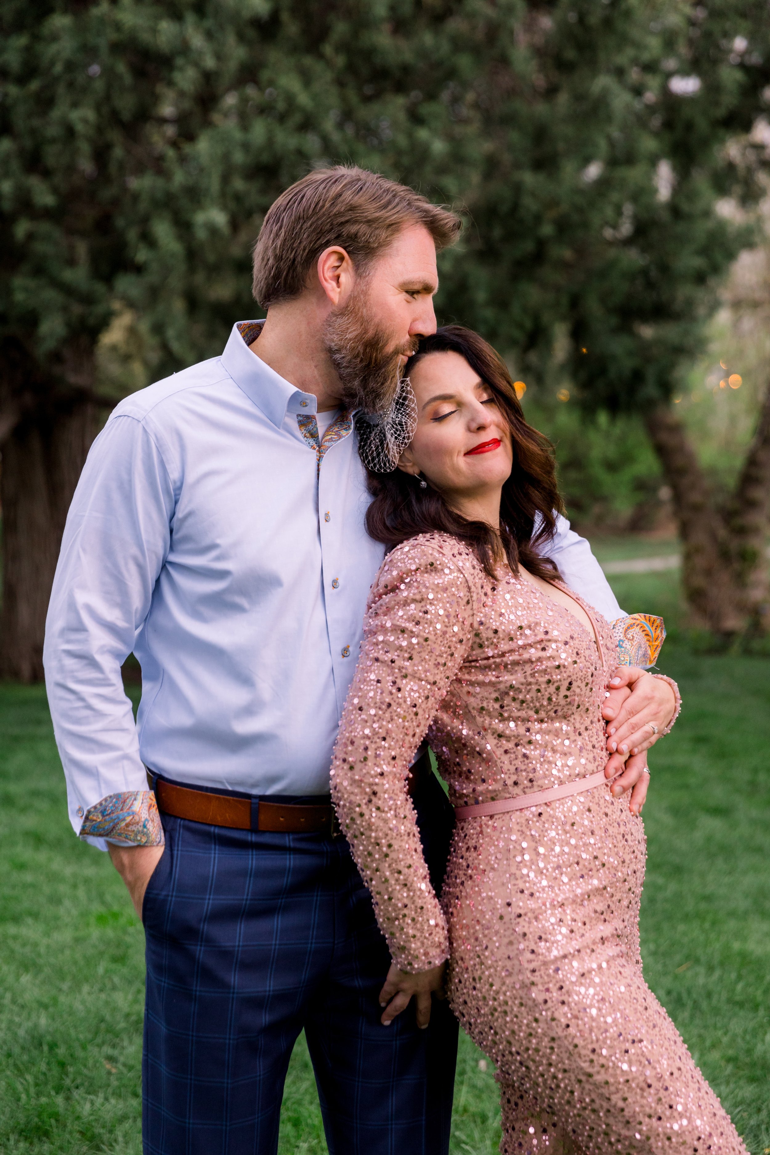 20230512-RichandJuliaWedding-1114.jpg