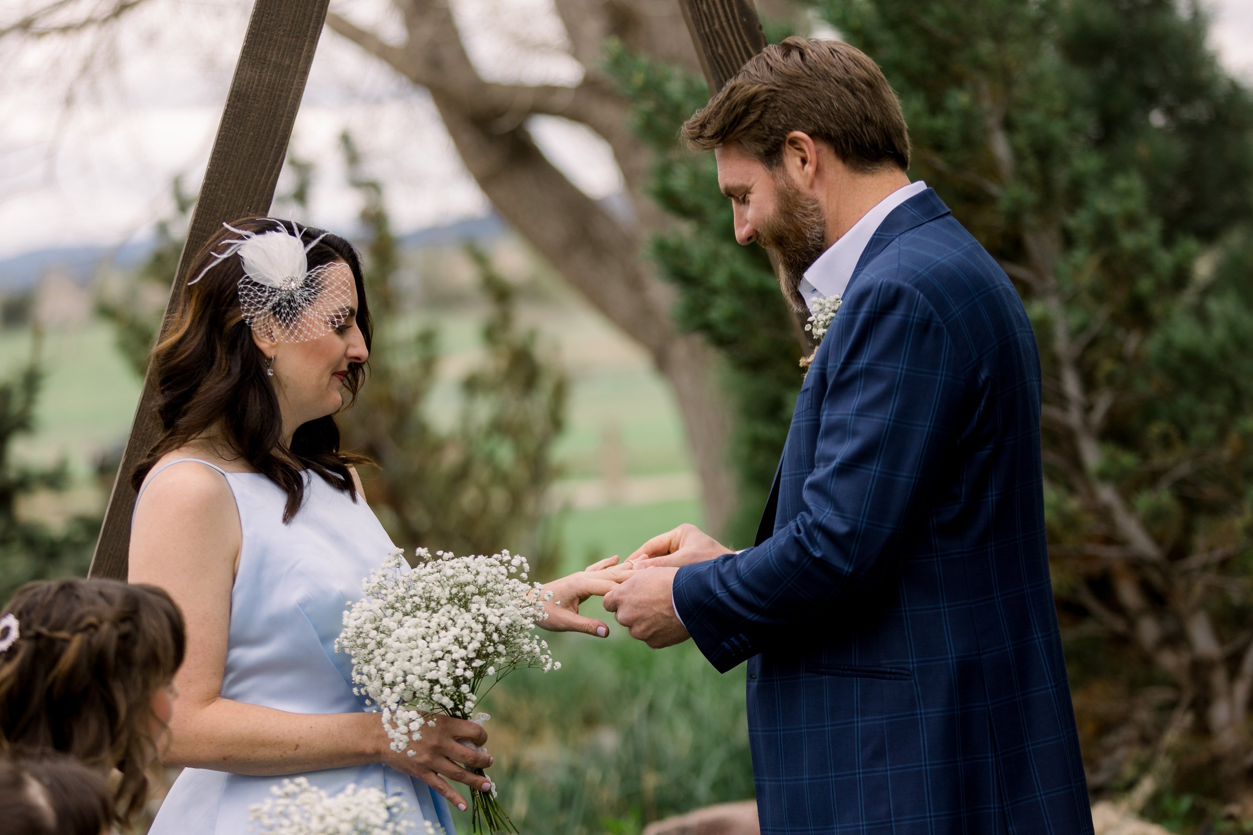 20230512-RichandJuliaWedding-384.jpg