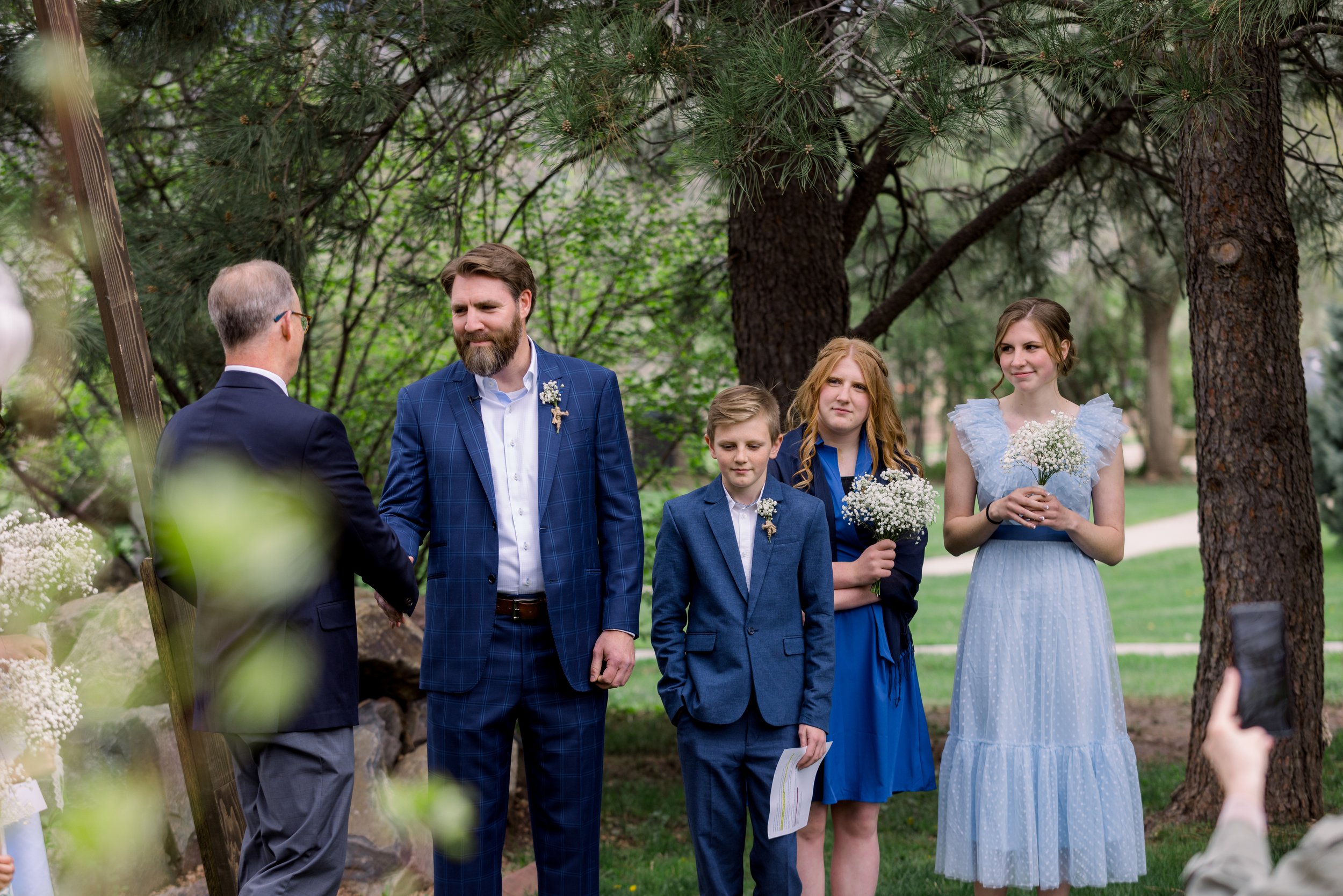 20230512-RichandJuliaWedding-286.jpg