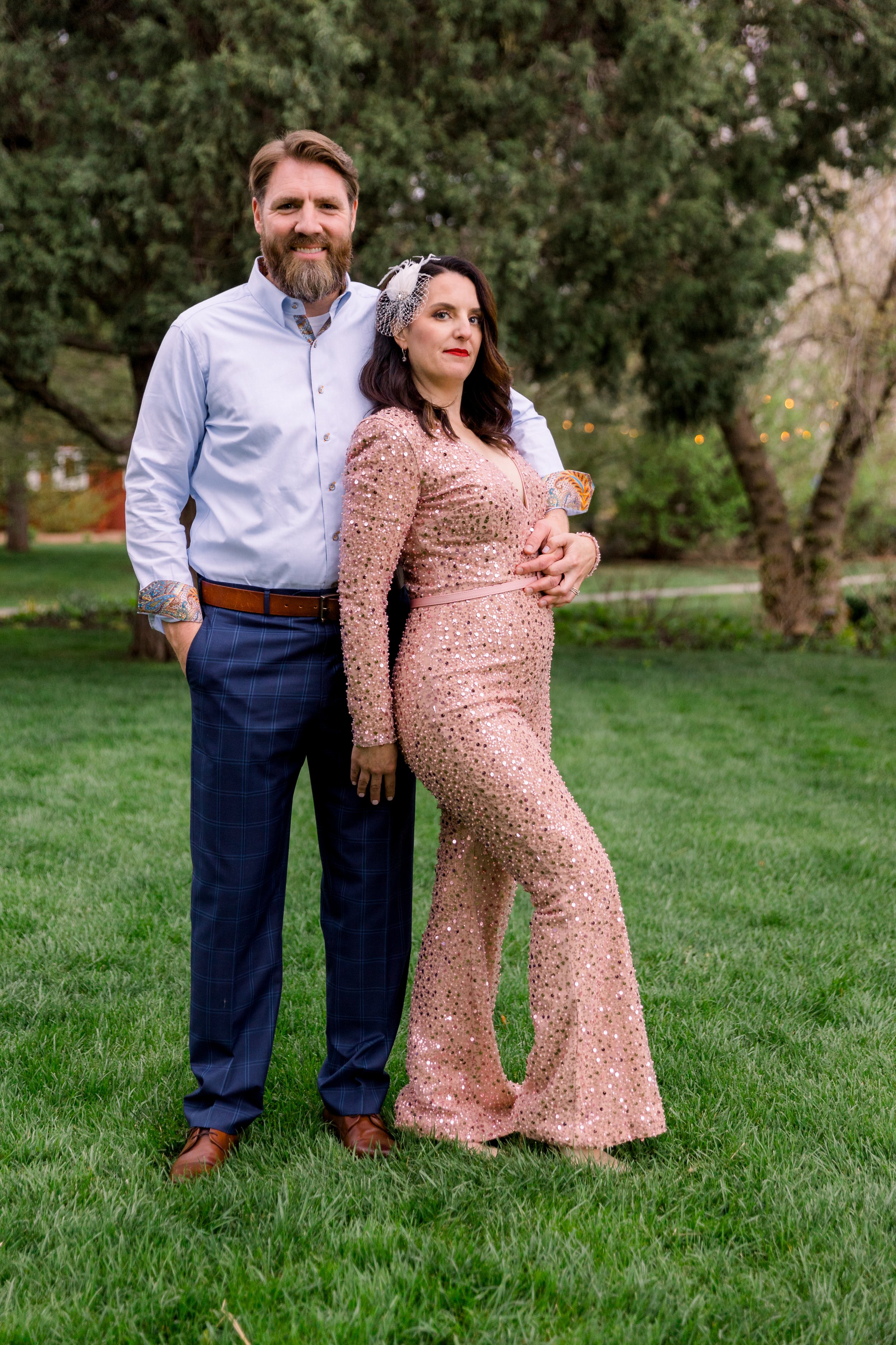 20230512-RichandJuliaWedding-1102.jpg