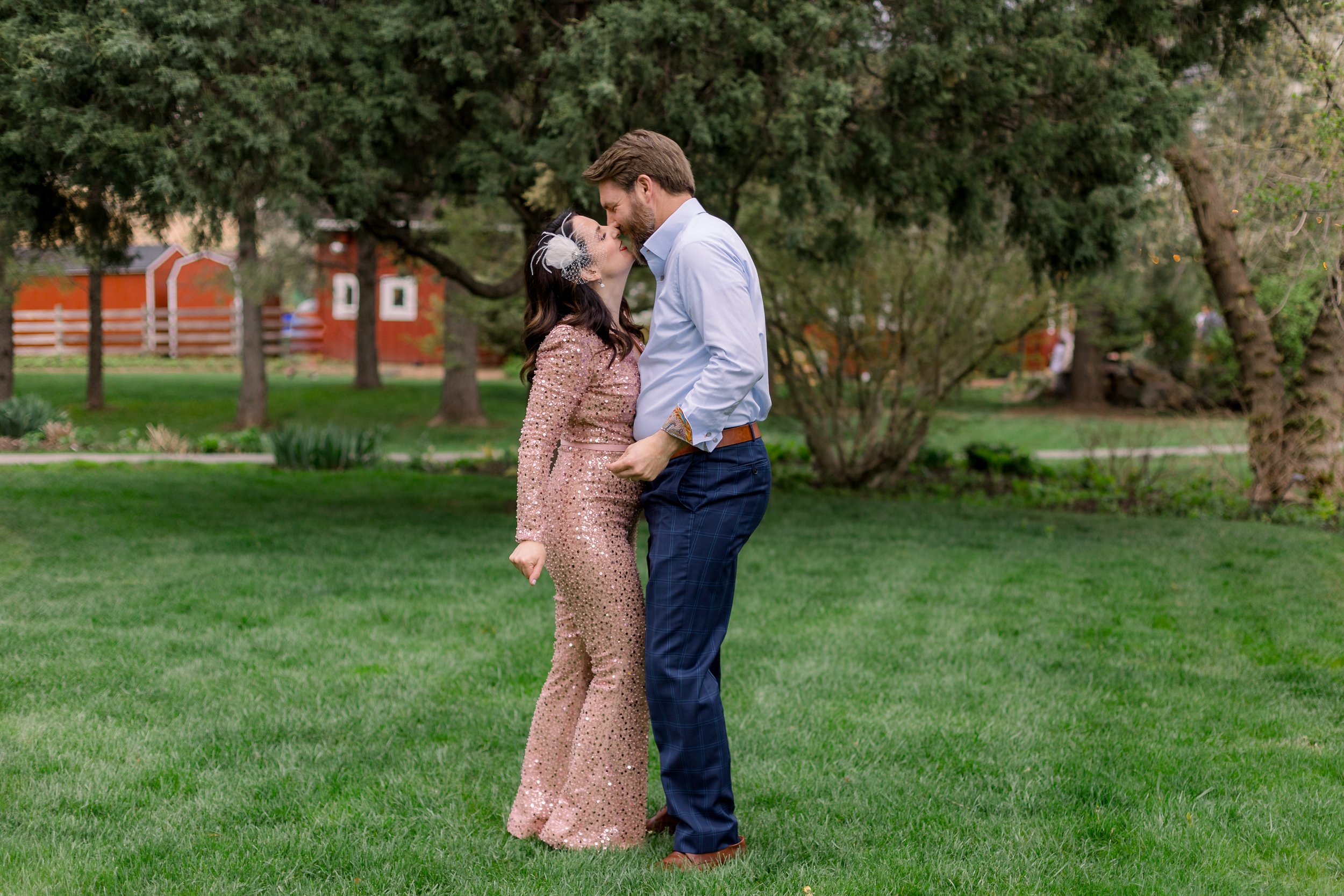 20230512-RichandJuliaWedding-1043.jpg