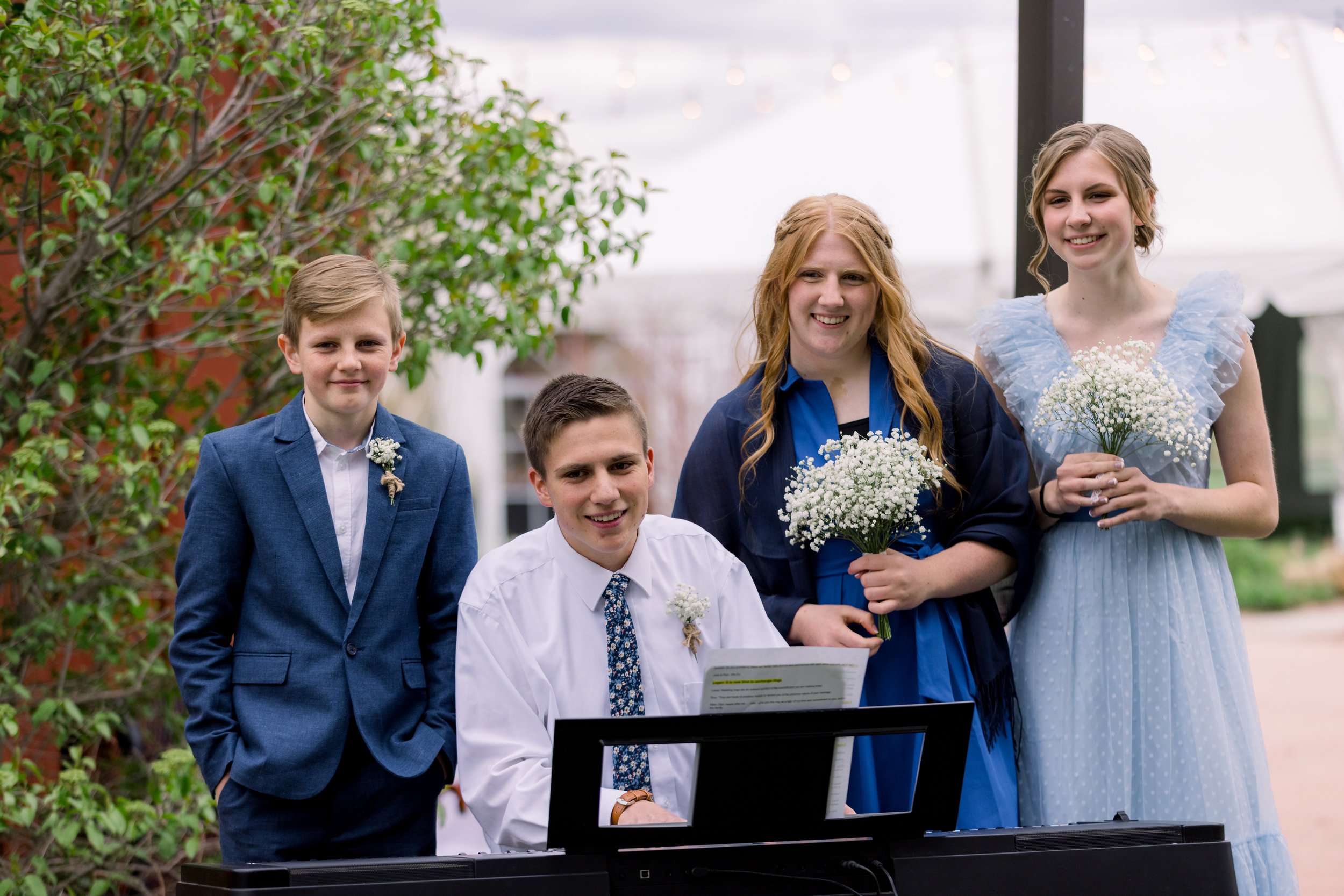 20230512-RichandJuliaWedding-445.jpg