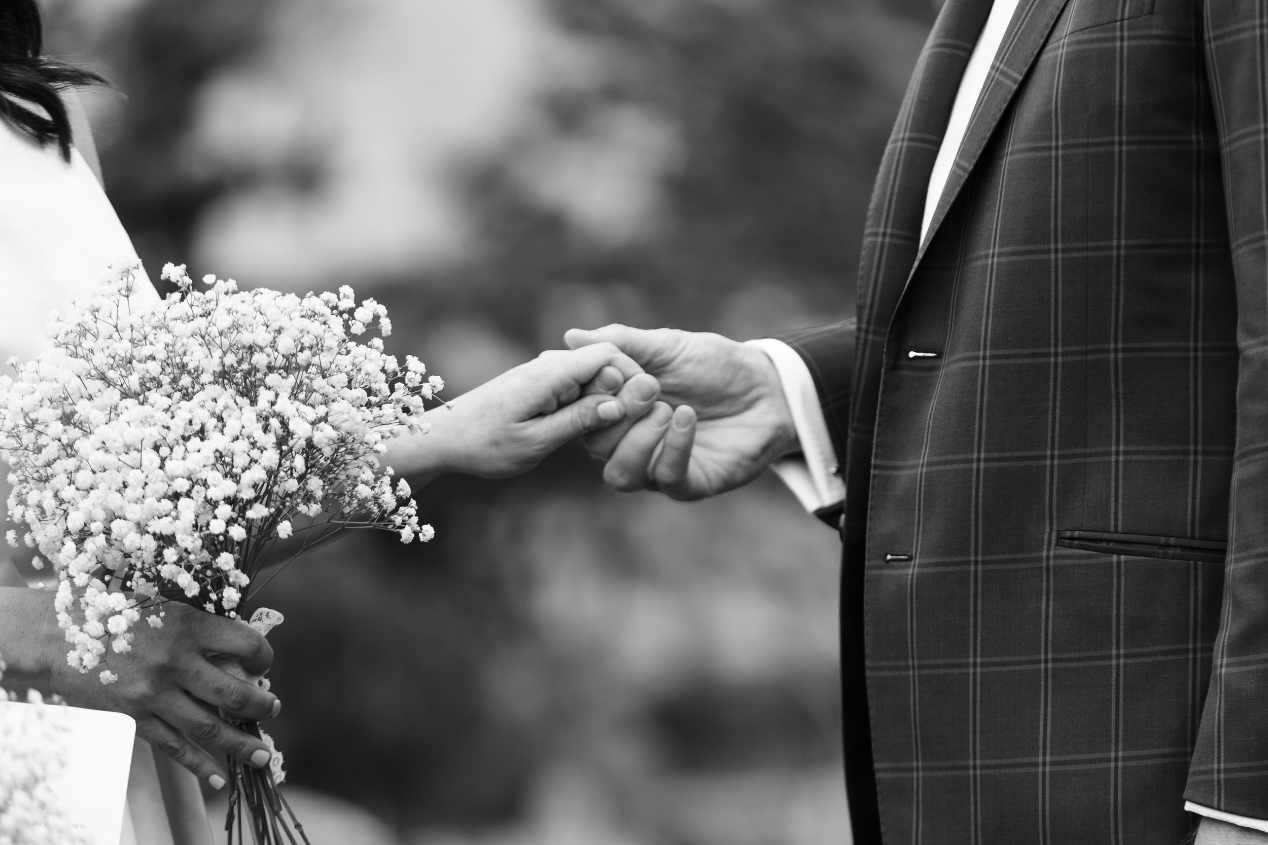 20230512-RichandJuliaWedding-405.jpg