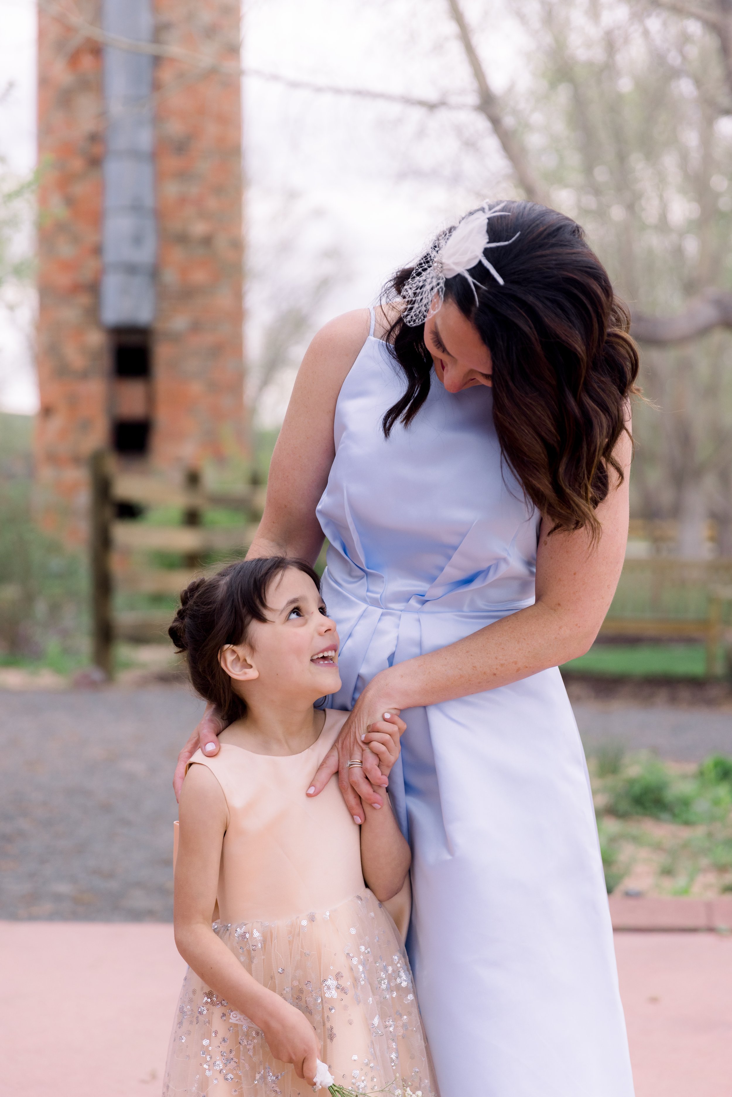 20230512-RichandJuliaWedding-541.jpg