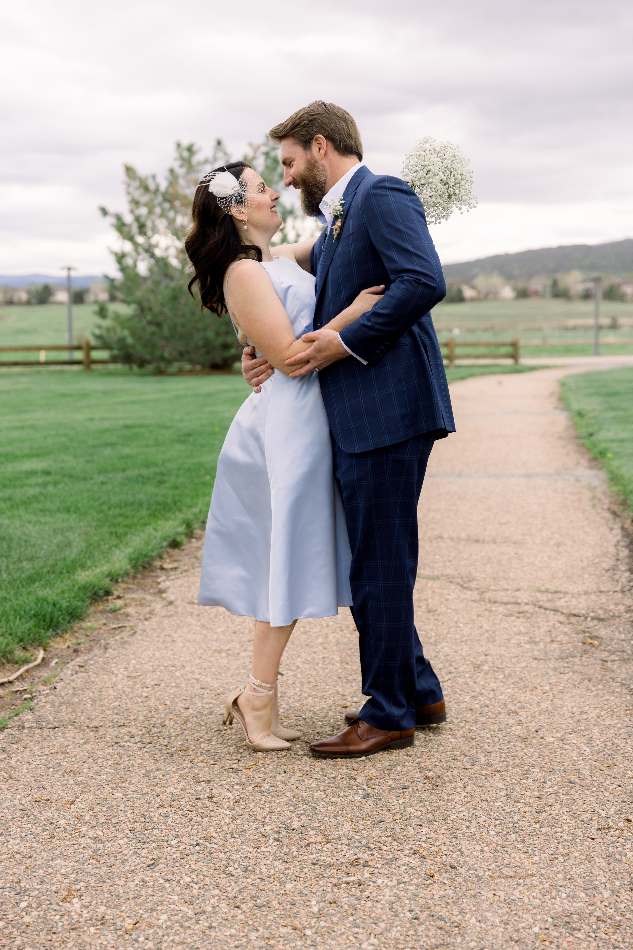20230512-RichandJuliaWedding-661.jpg