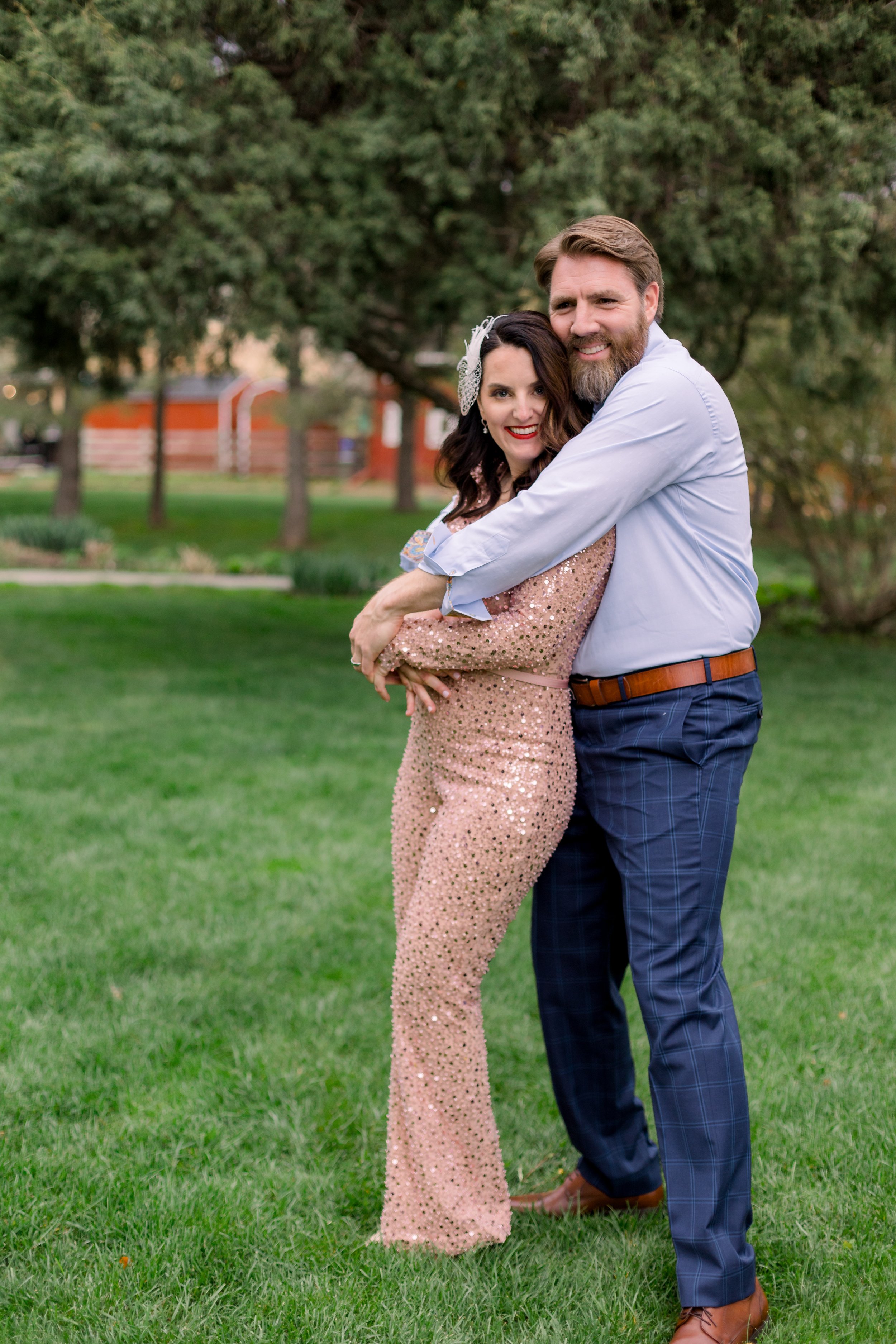 20230512-RichandJuliaWedding-1056.jpg