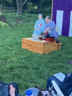 IMG_5852.JPG