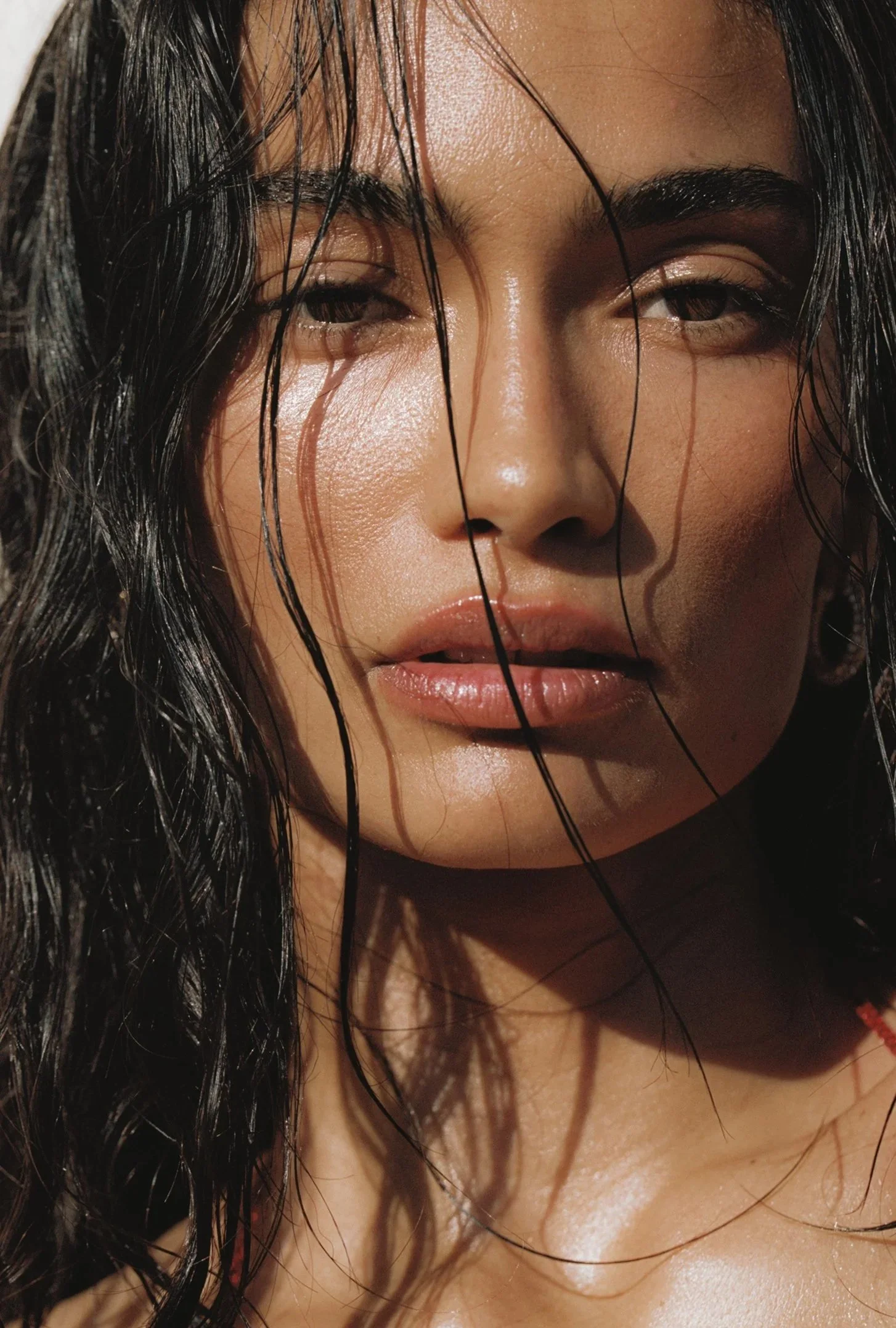 Editorial