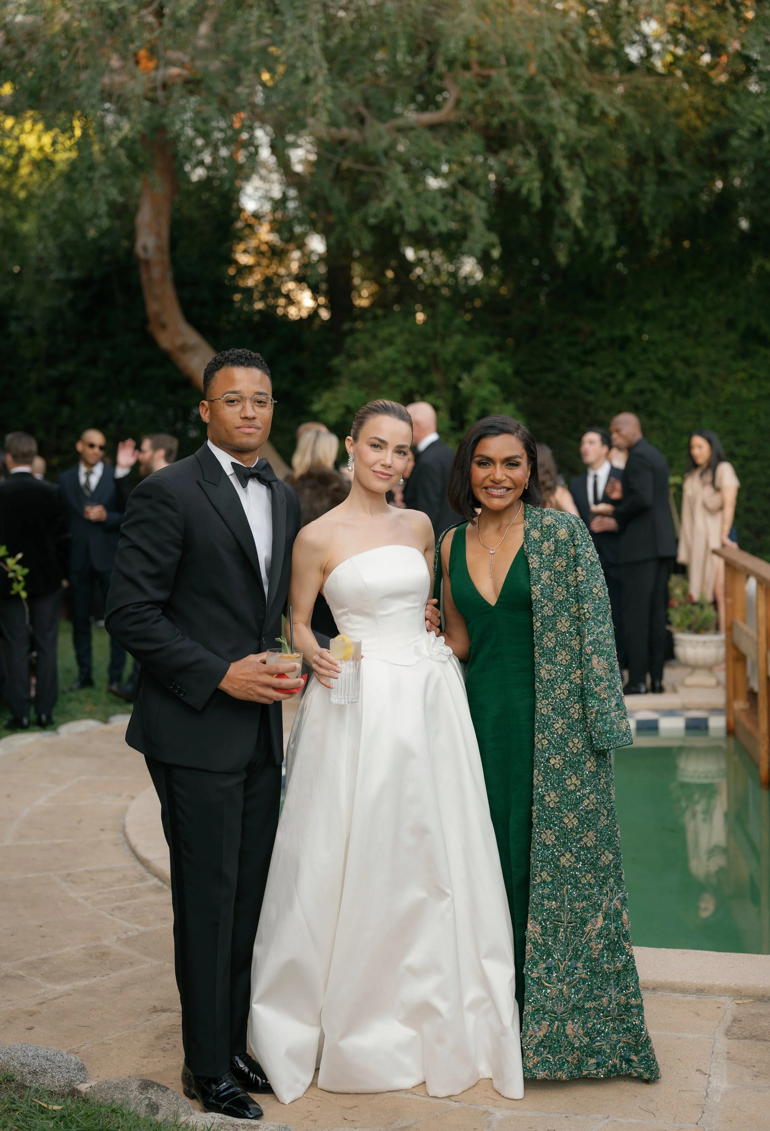 RebeccaKyle_Wedding_436.jpg