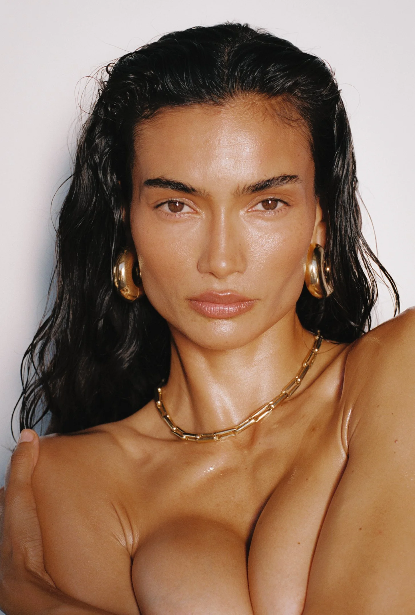 MASHA006041628-R1-321.jpg
