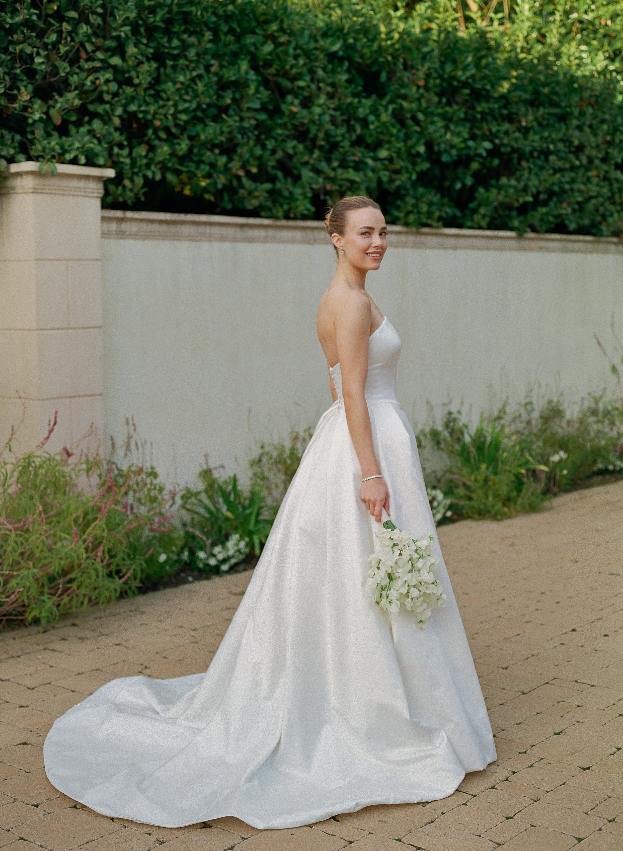 RebeccaKyle_Wedding_Film_22.jpg