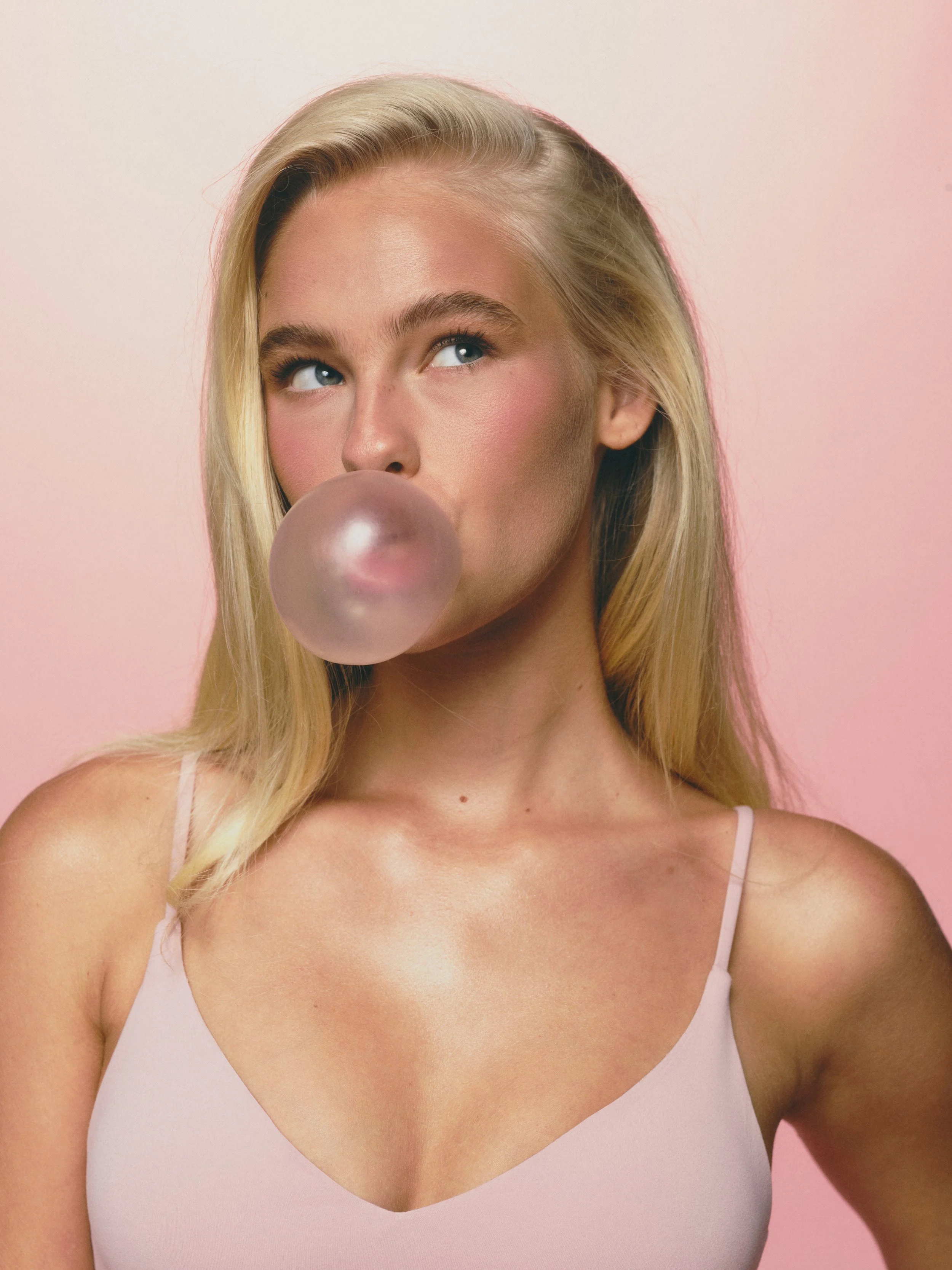 OP_EdenTank_DustyPink_Form_Kathryn.jpg