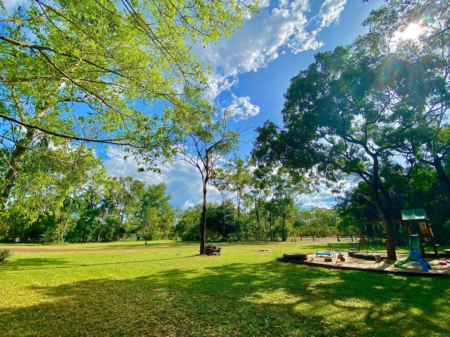 Hi There!
We are 2 weeks away from the end of the 2022 season up here in Darwin and it’s been a fantastic year. Great weather and lovely people coming to stay with us.
I am starting to see a lot of posts from families and couples planning the