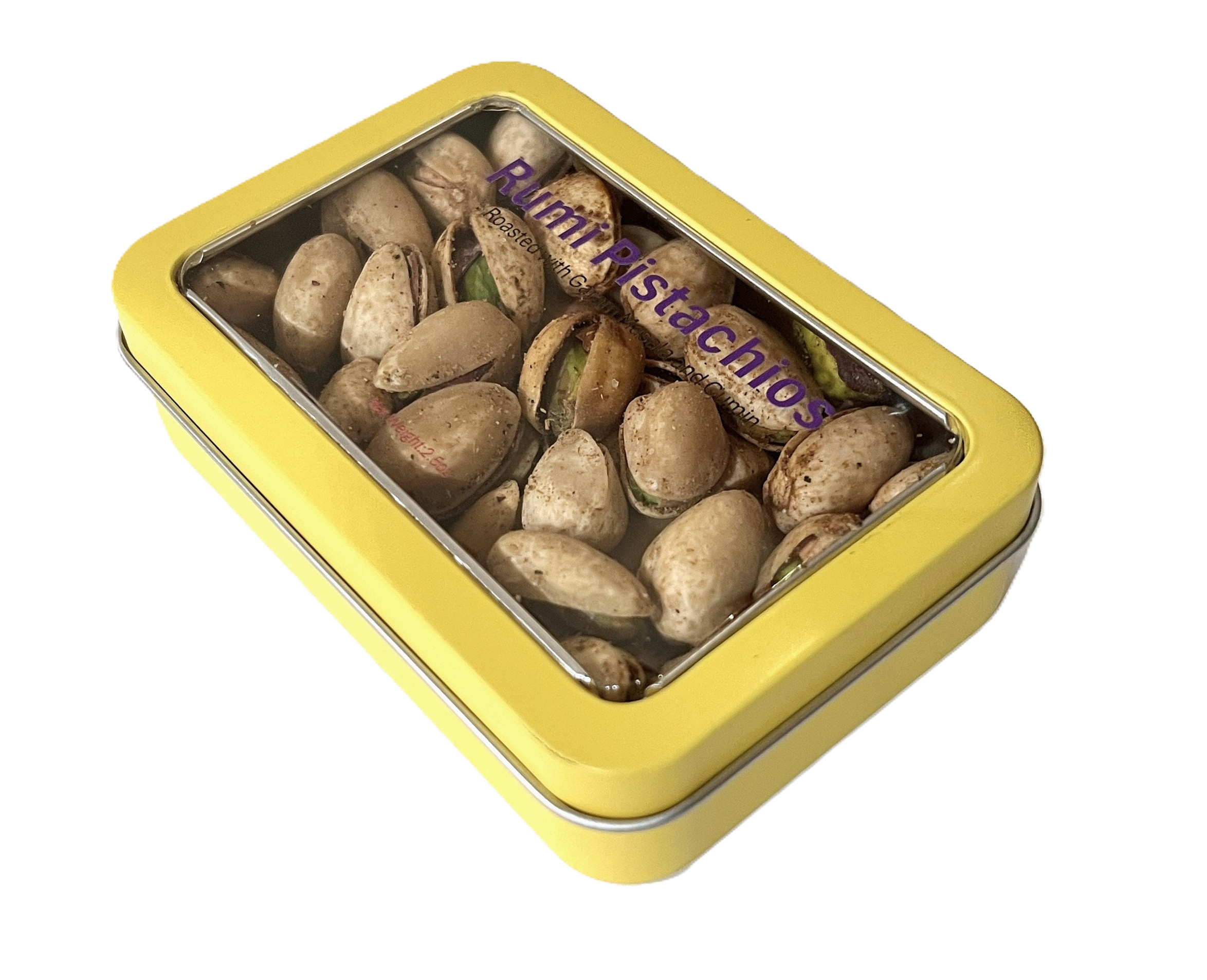 ROxana PNG.png