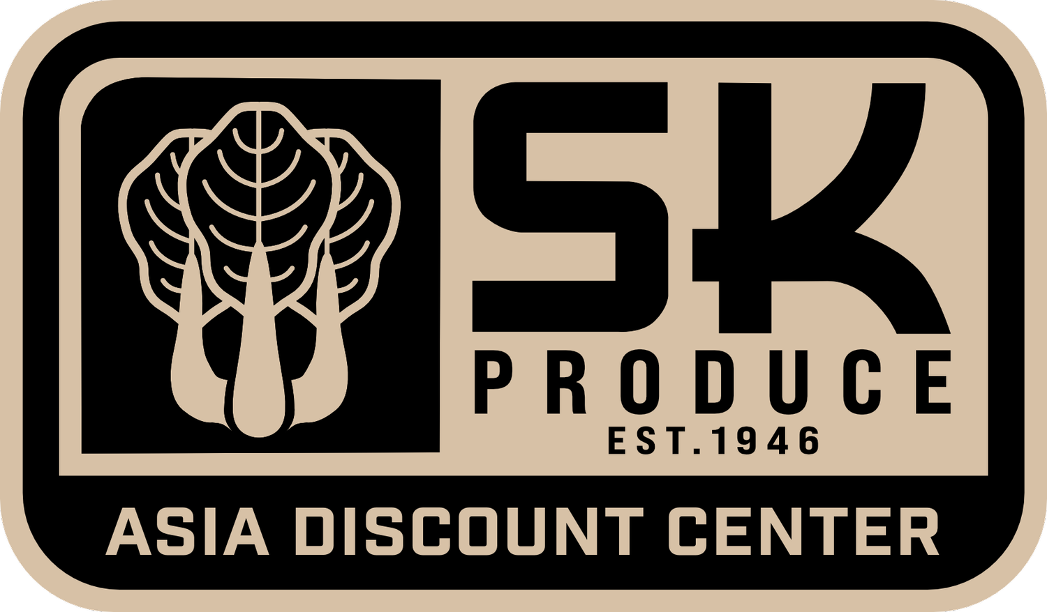 SK Produce
