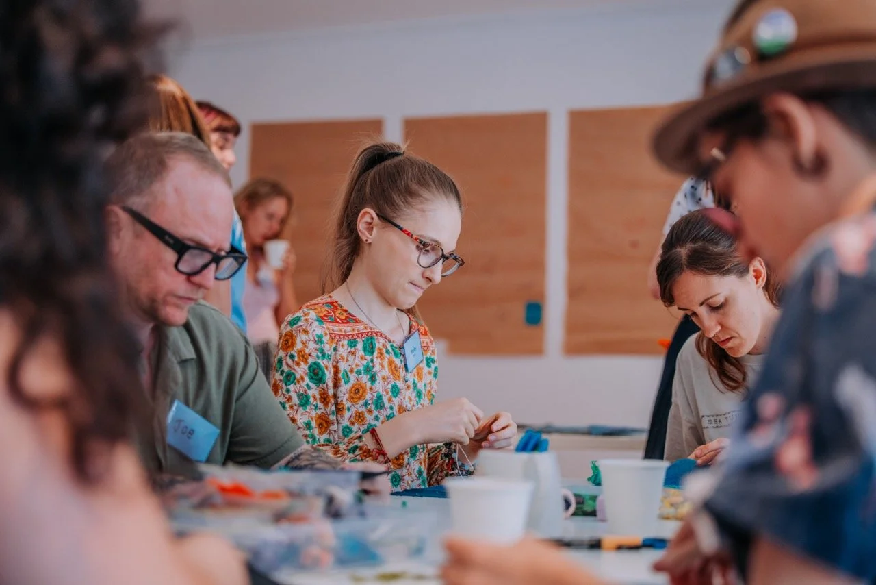 20251024_CRAFTING FOR CLIMATE-55 Large.jpeg