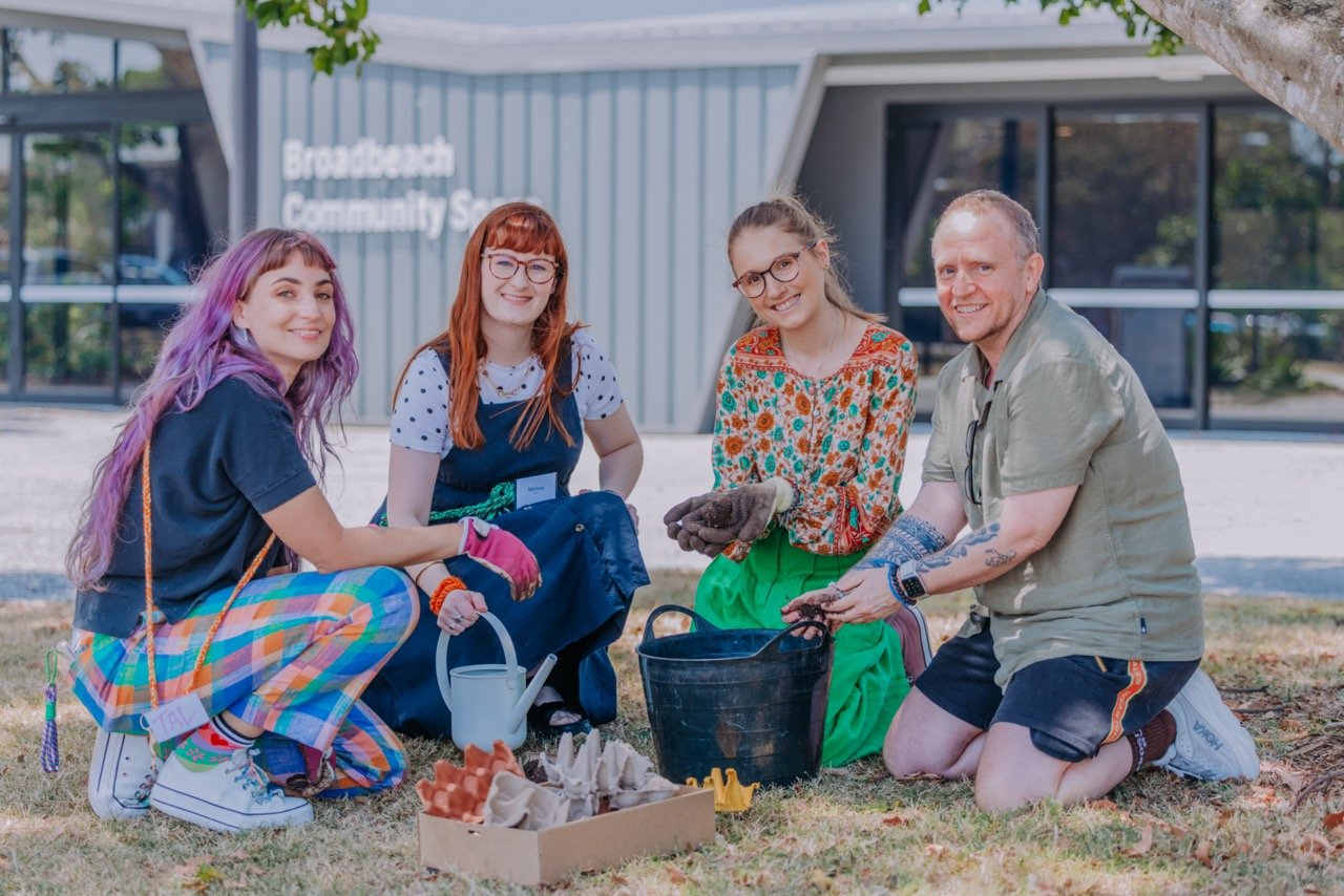 20251024_CRAFTING FOR CLIMATE-2 Large.jpeg