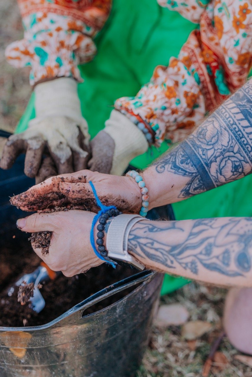 20251024_CRAFTING FOR CLIMATE-67 Large.jpeg