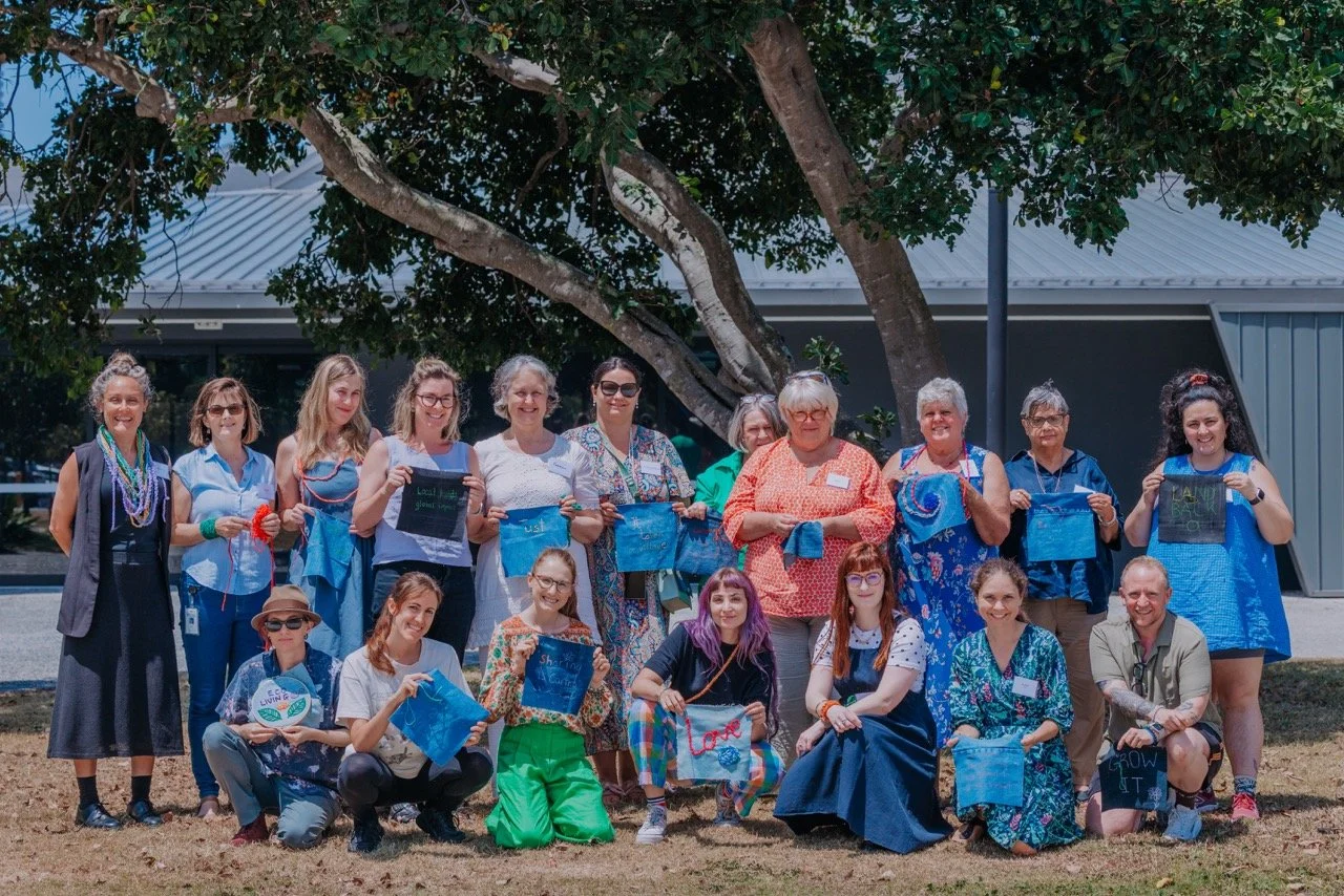 20251024_CRAFTING FOR CLIMATE-83 Large.jpeg