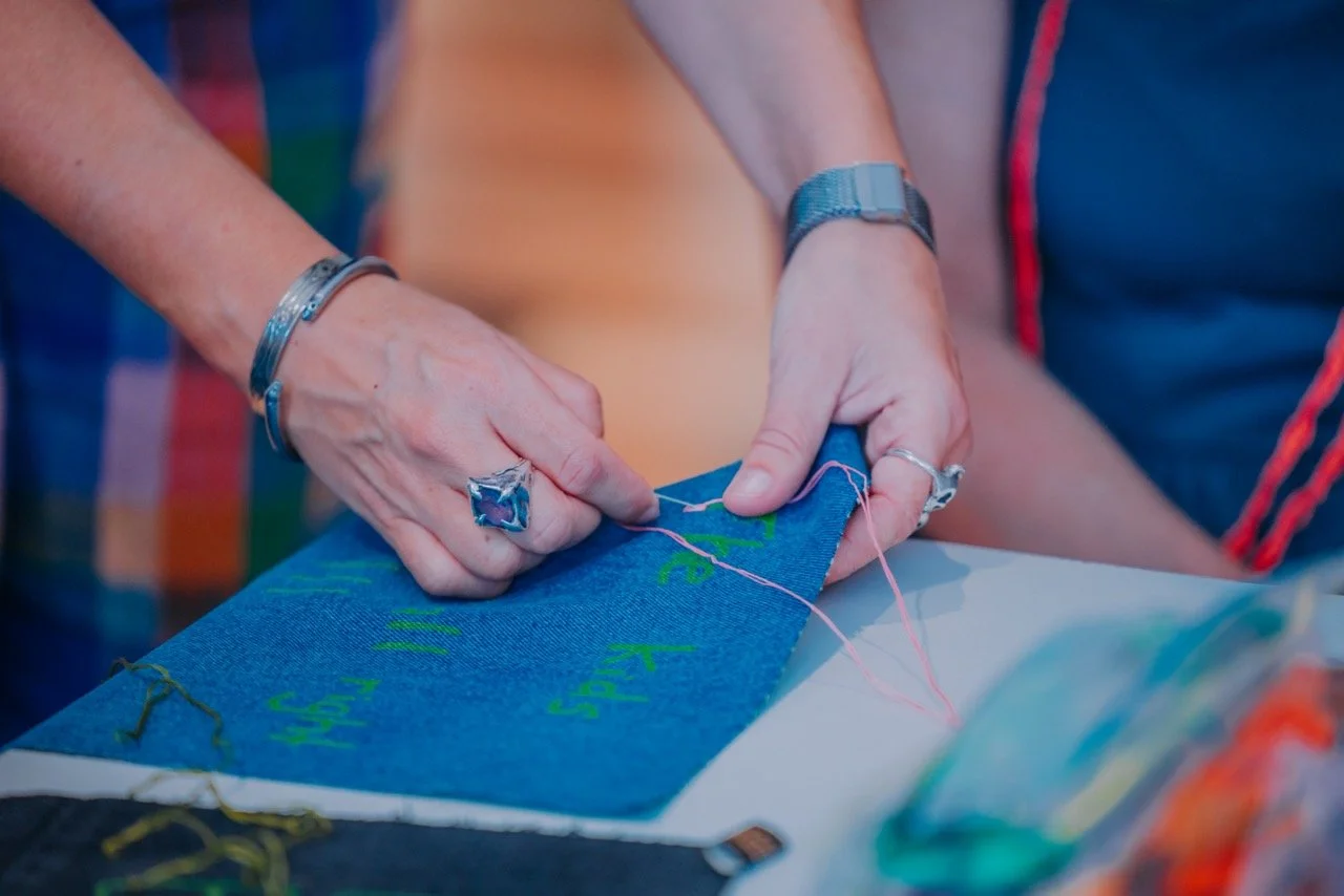 20251024_CRAFTING FOR CLIMATE-33 Large.jpeg