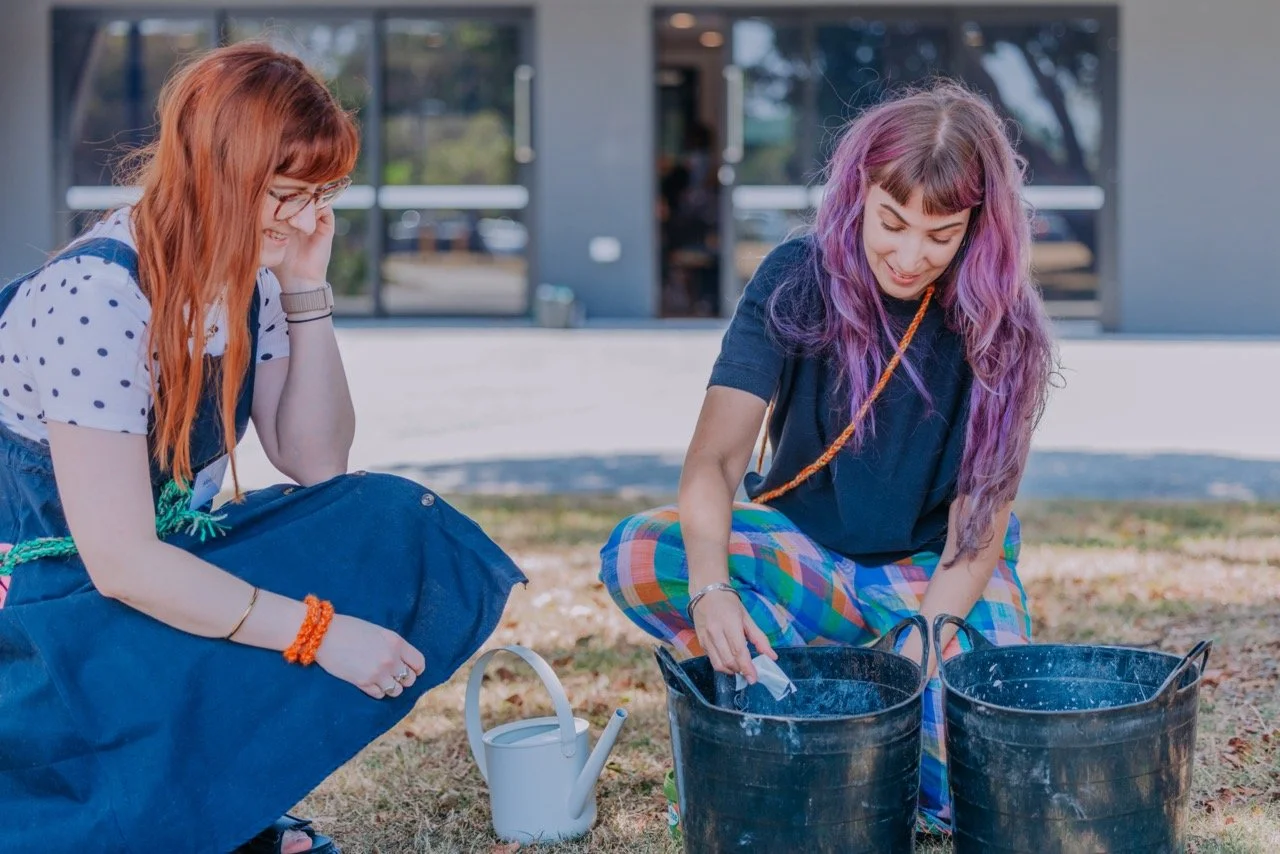 20251024_CRAFTING FOR CLIMATE-58 Large.jpeg