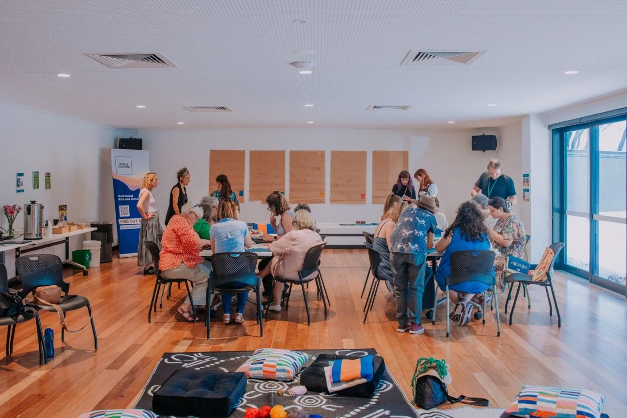 20251024_CRAFTING FOR CLIMATE-41 Large.jpeg