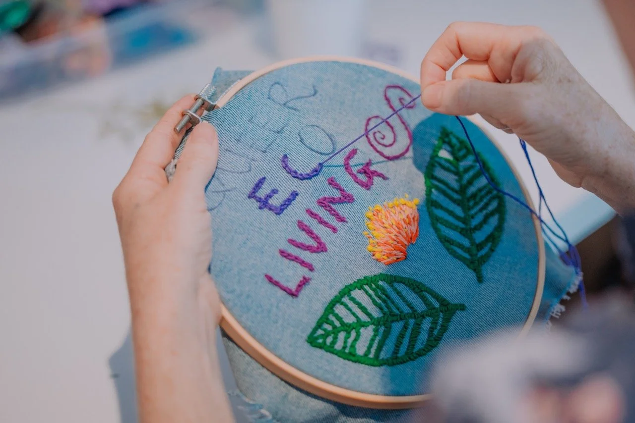 20251024_CRAFTING FOR CLIMATE-9 Large.jpeg