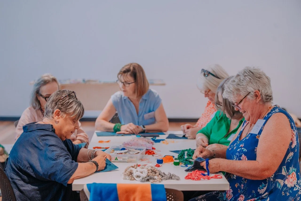 20251024_CRAFTING FOR CLIMATE-10 Large.jpeg