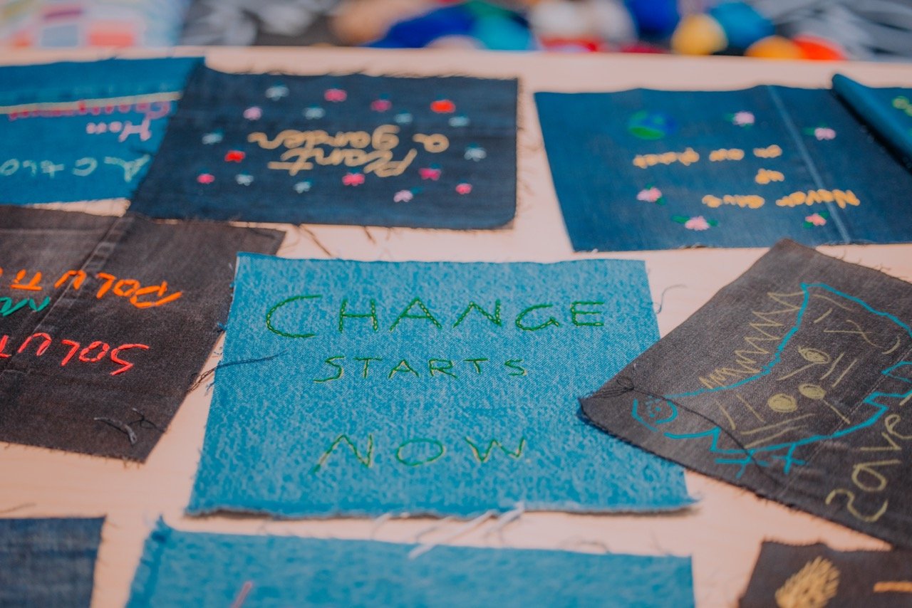 20251024_CRAFTING FOR CLIMATE-25 Large.jpeg