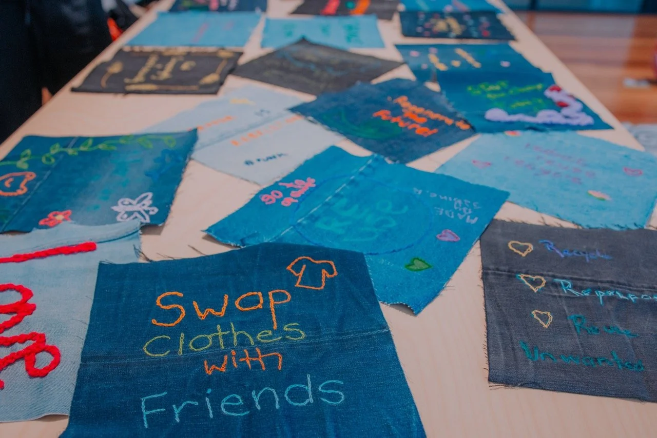 20251024_CRAFTING FOR CLIMATE-19 Large.jpeg