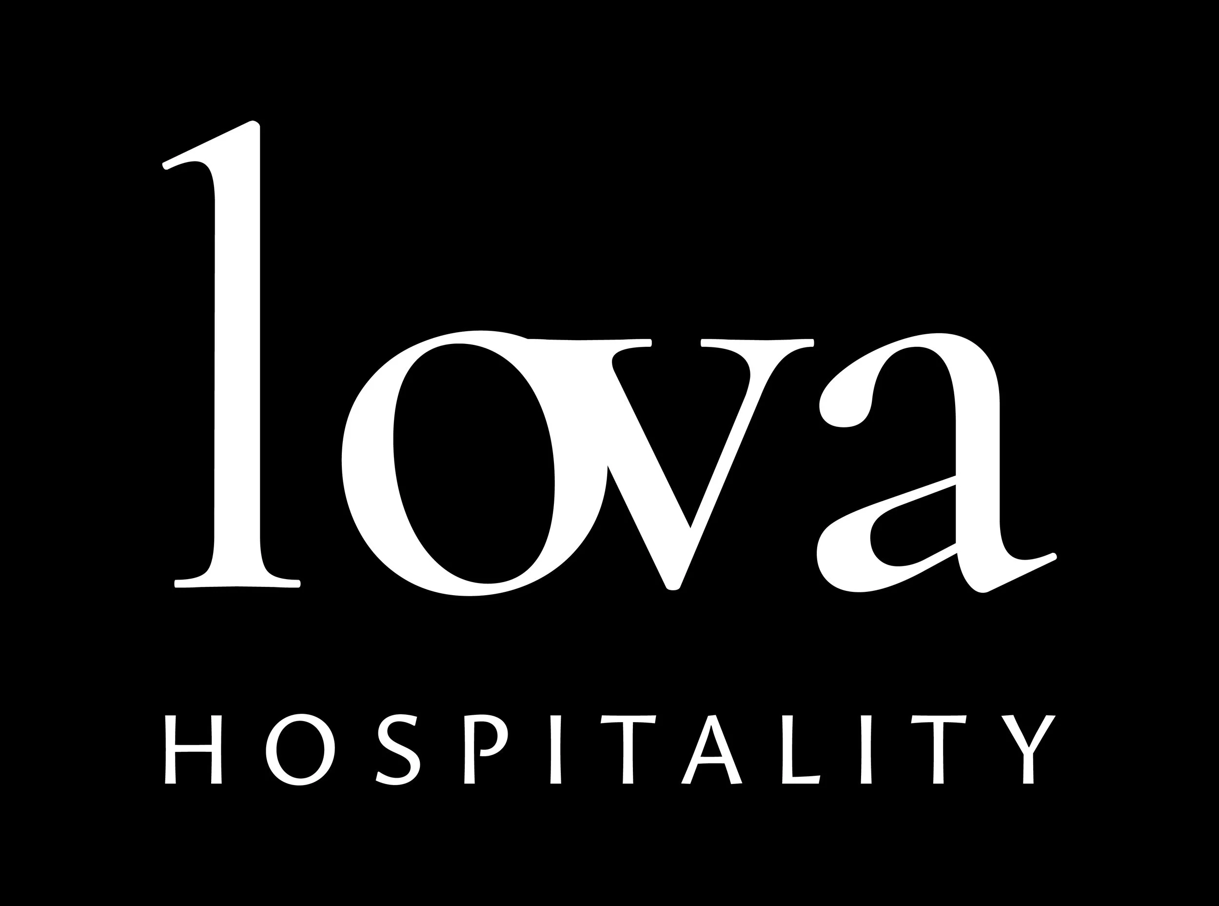Lova hospitality