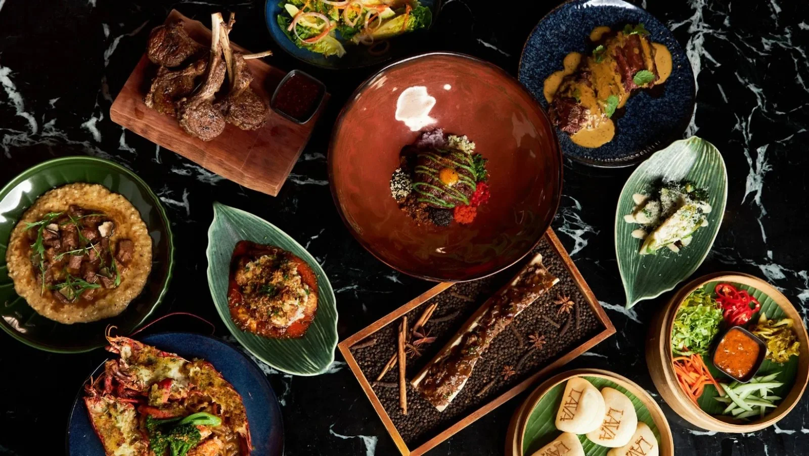 Asian-Fusion-Dishes-1597x900.jpeg