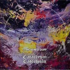 Cathecism Cataclysm