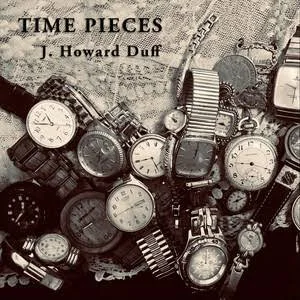 Time Pieces