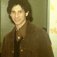 Marvin Coopersmith