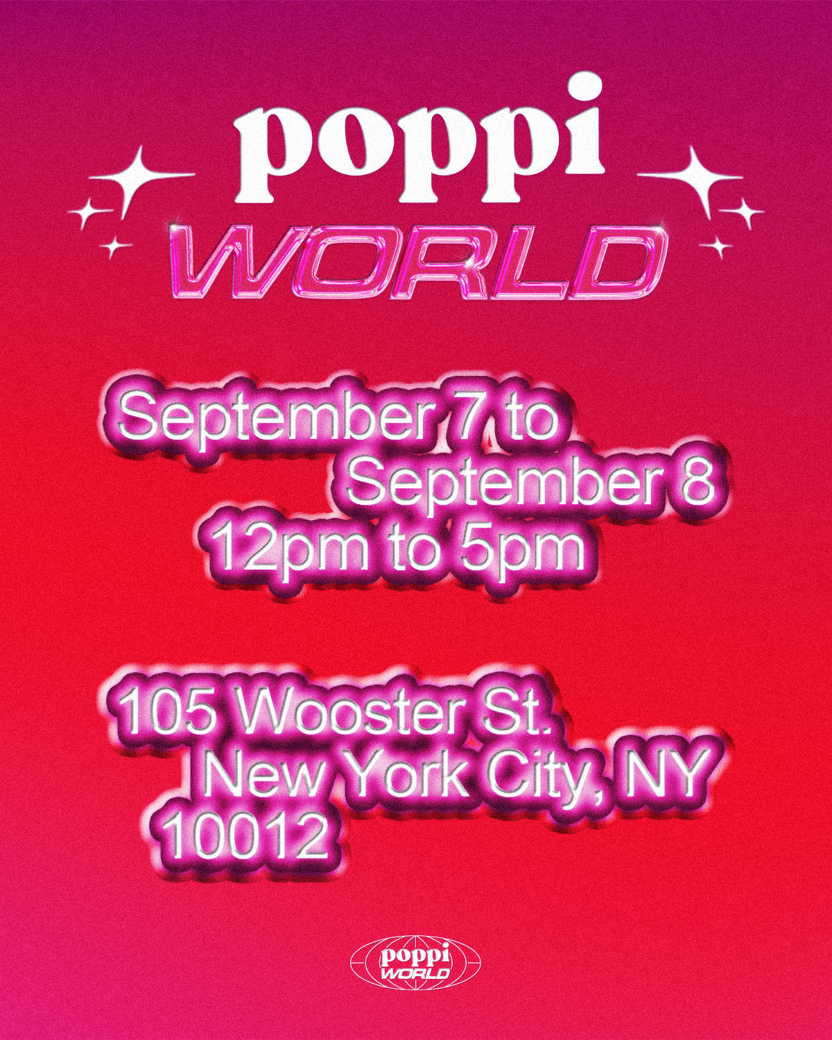 0819_IG_poppiworld_Launch_Slide 2.png