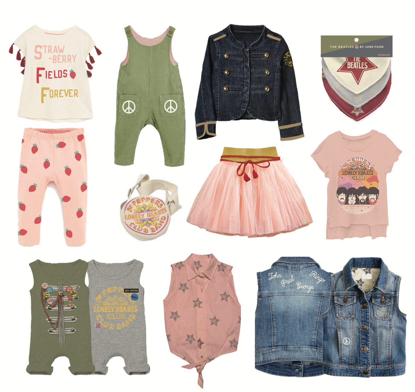 Screen Shot 2022-06-14 at 10.18.38 PM.png