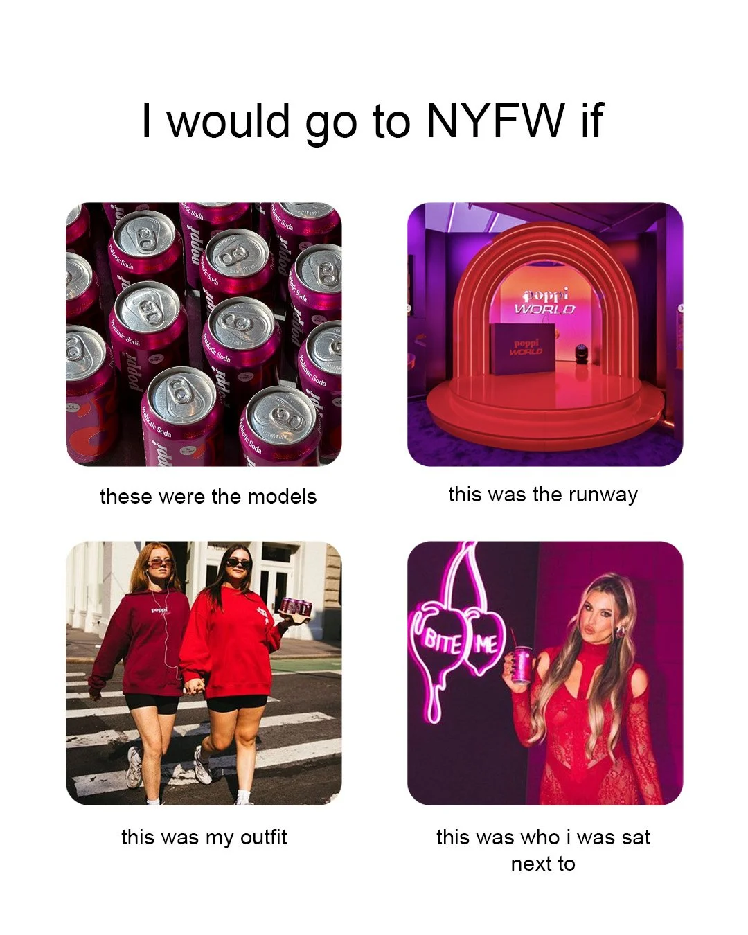 0908_2024_ NYFW meme.jpg