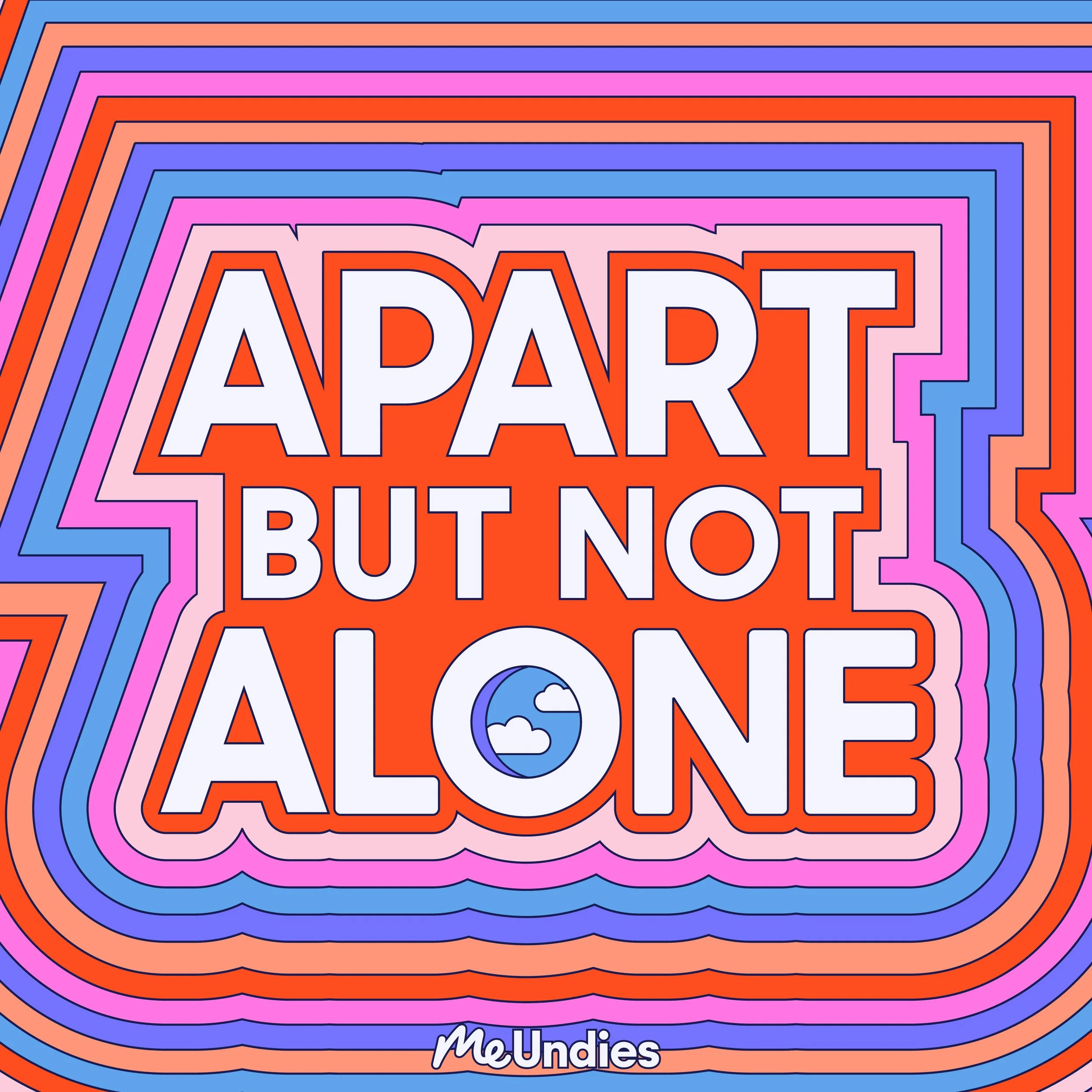 Apart but not alone-01.jpg