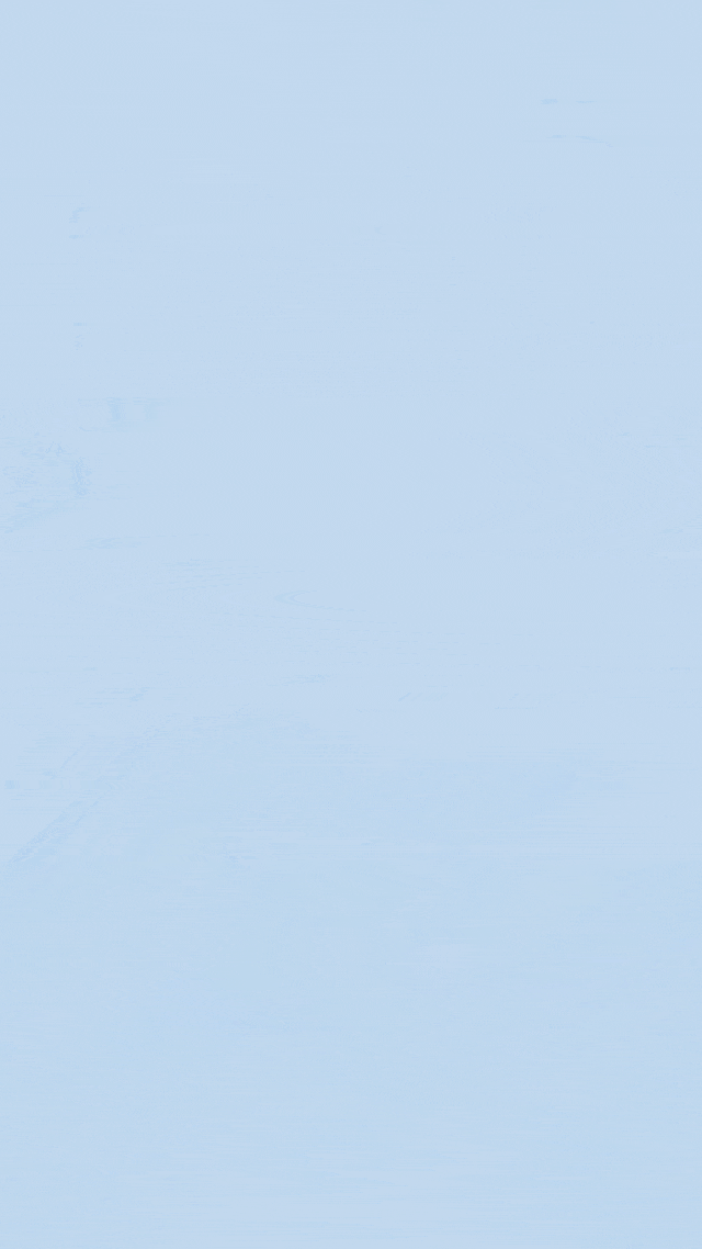 1230_Cream Soda Storefront Video Social.gif