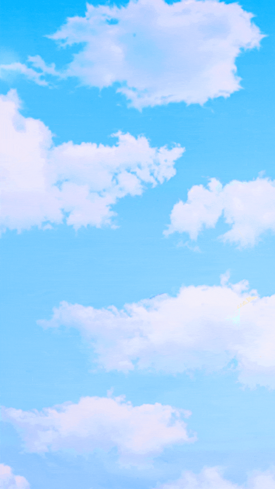 2024_0101_Stacking-can-reel.gif