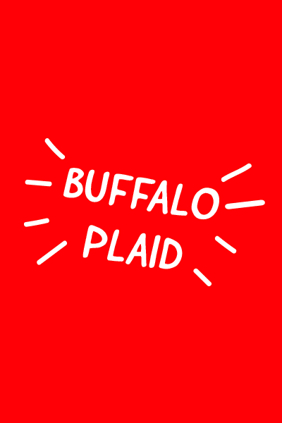 Launch_BuffaloPlaidFestivalPlaidLightMeUp.gif