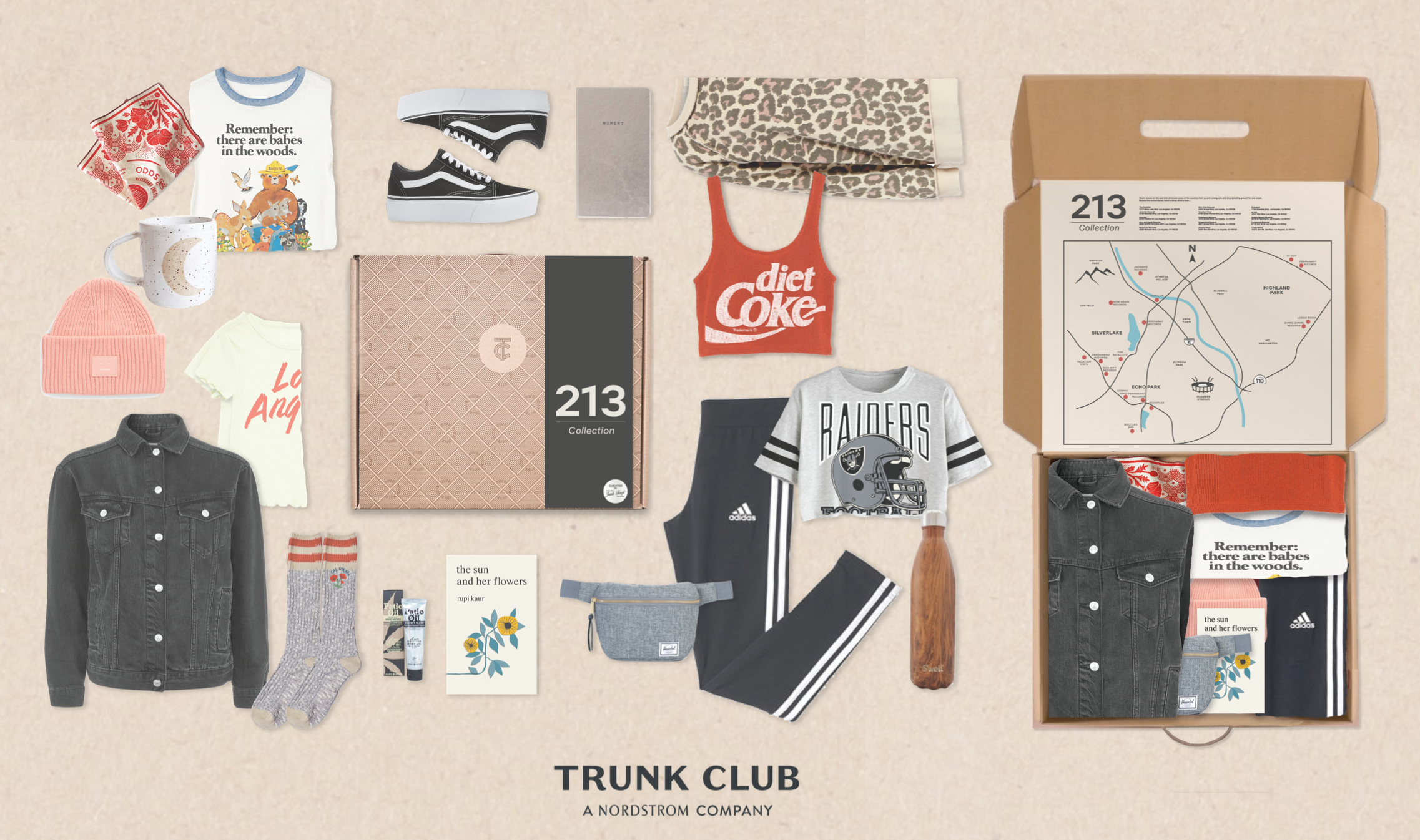 Screen Shot 2022-06-14 at 10.16.22 PM.png