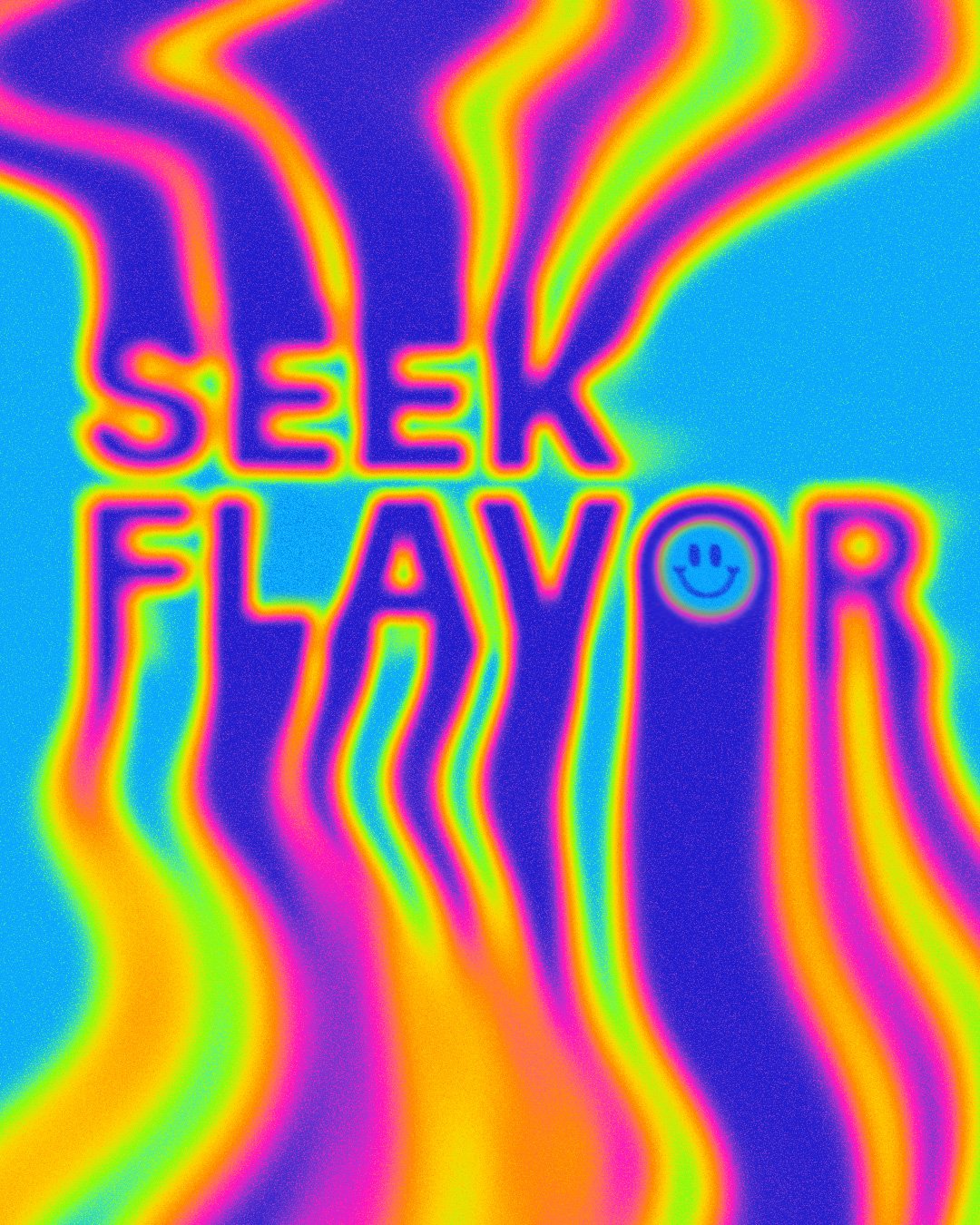 2023_1114_SmudgeyType.jpg