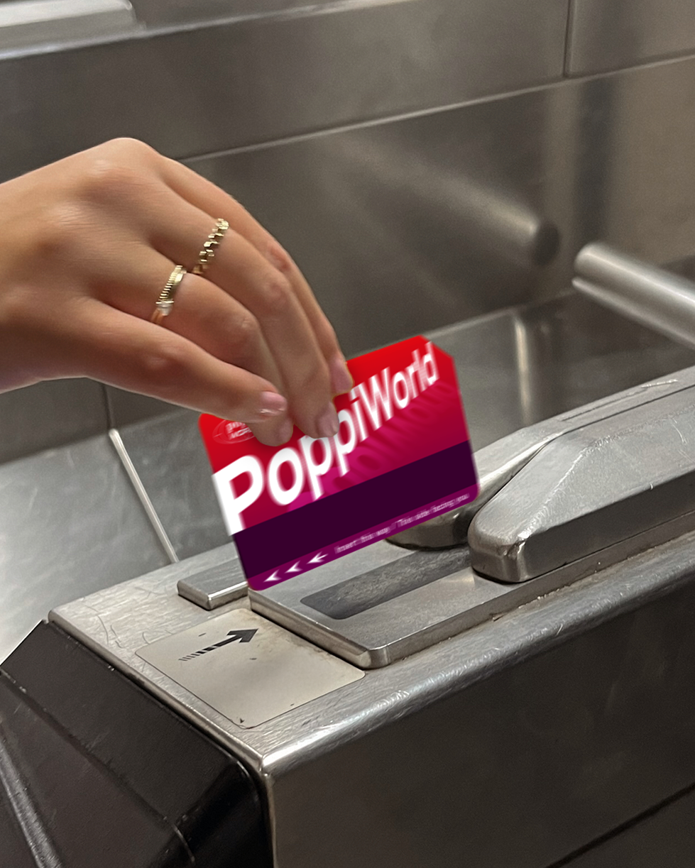 Metrocard.png